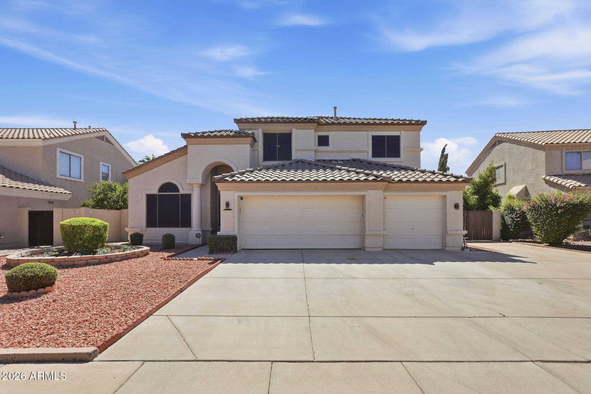 Angela Dr, Glendale, AZ 85308 #1