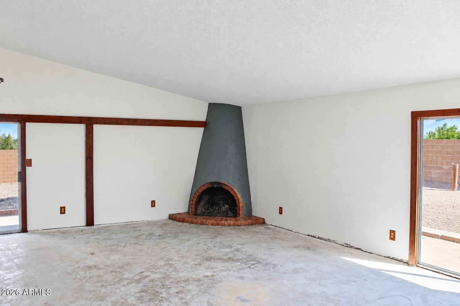 Mountain View Rd, Glendale, AZ 85302 #1