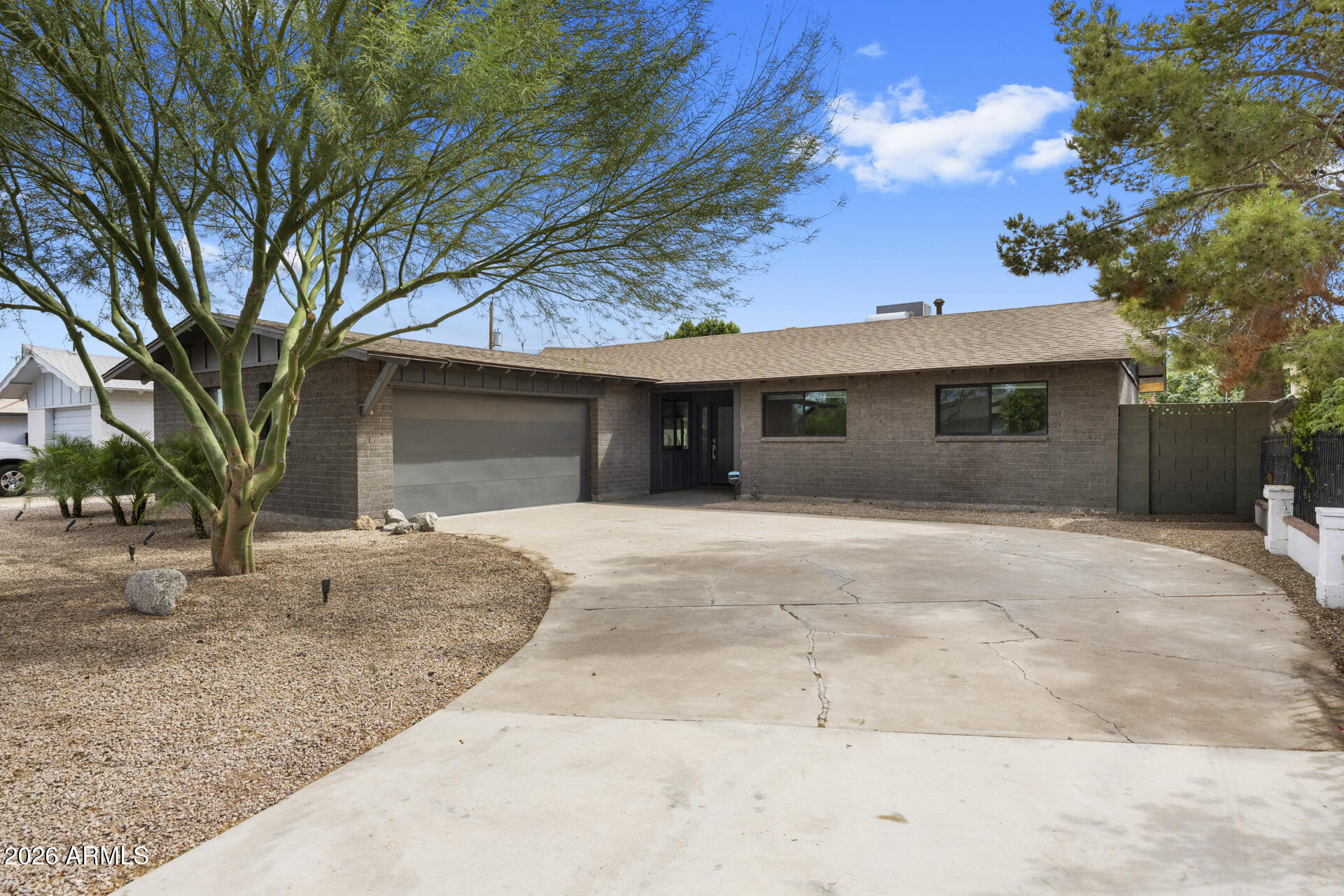 Starlight Way, Scottsdale, AZ 85250