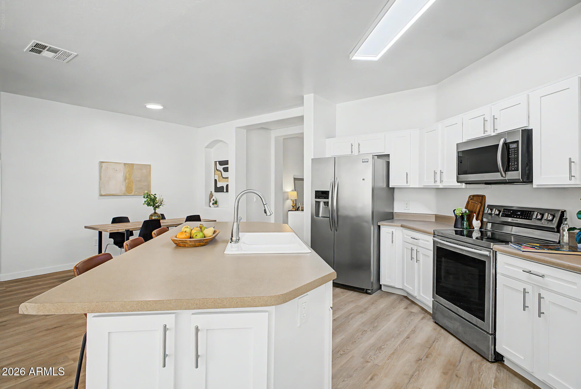 40th Ln, Phoenix, AZ 85041 #1