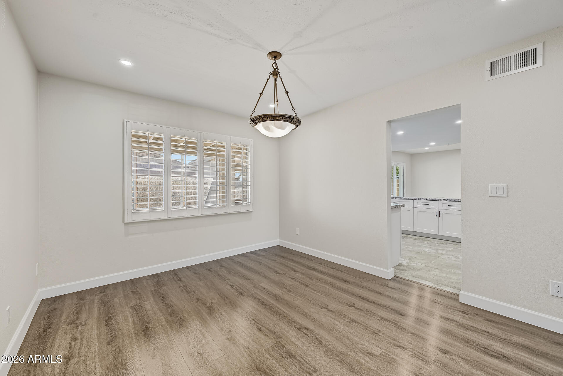 Desert Cove Ave, Glendale, AZ 85304 #1