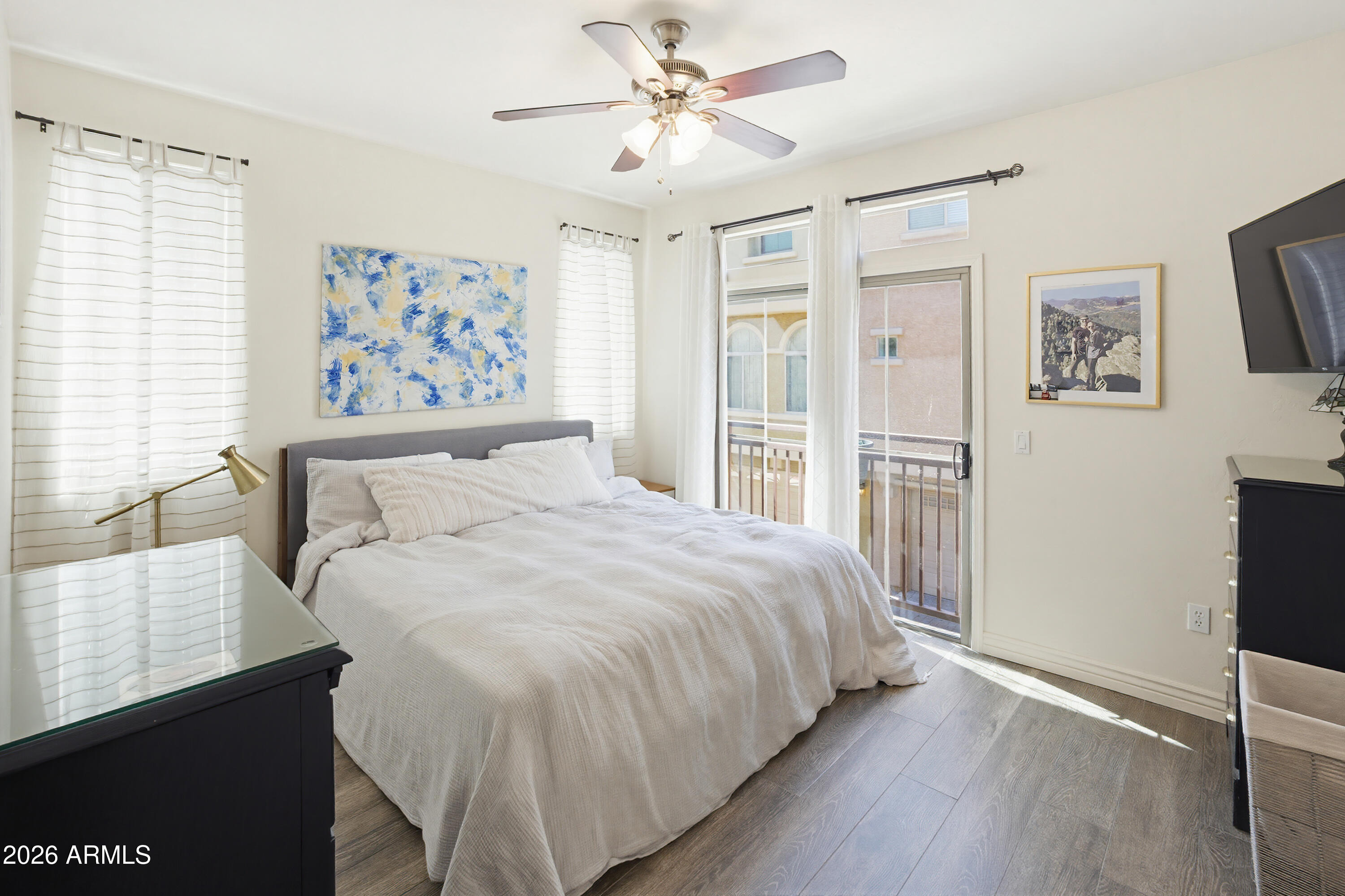 Greenway Rd, Phoenix, AZ 85053 #1