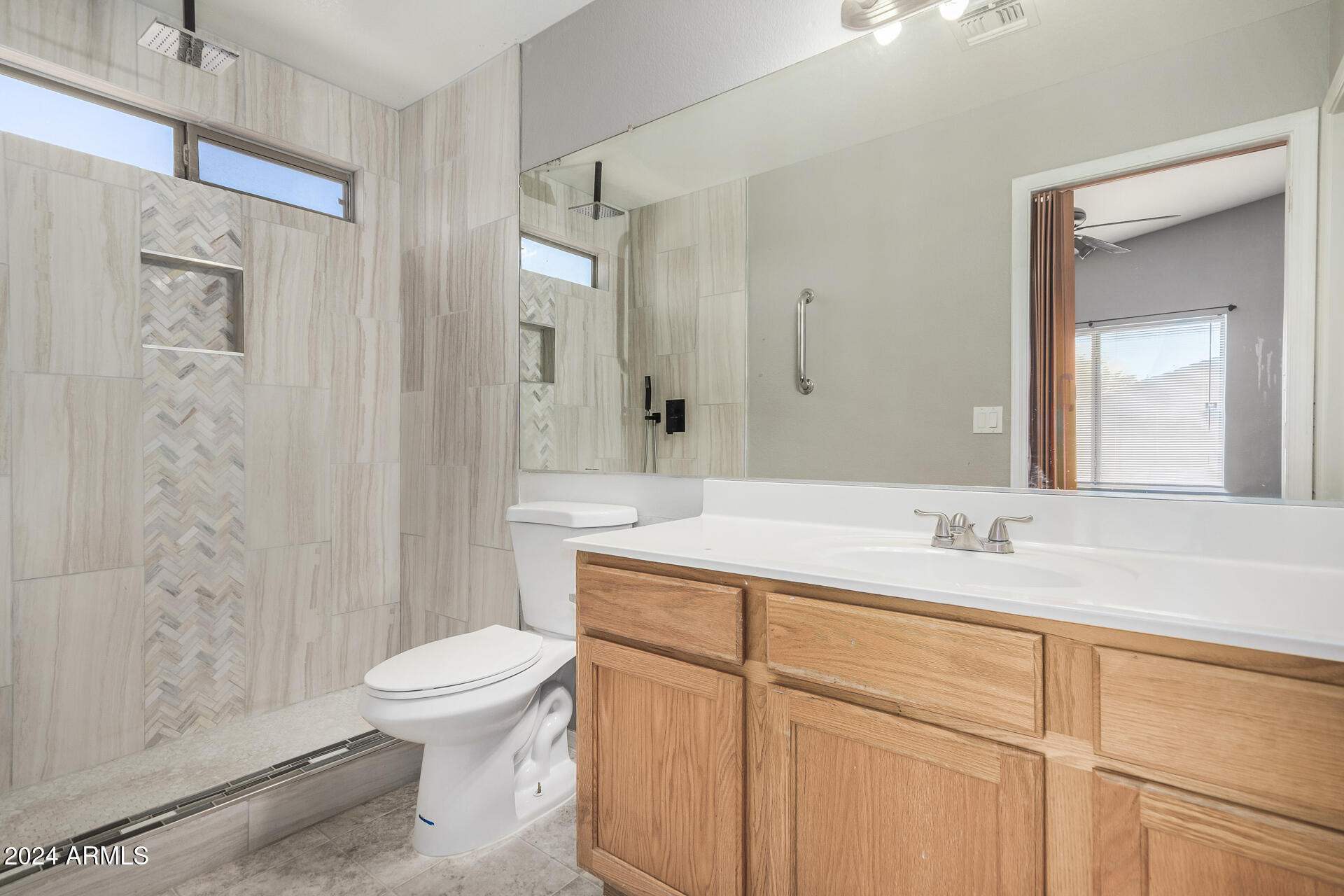 Griswold Rd, Peoria, AZ 85345 #1