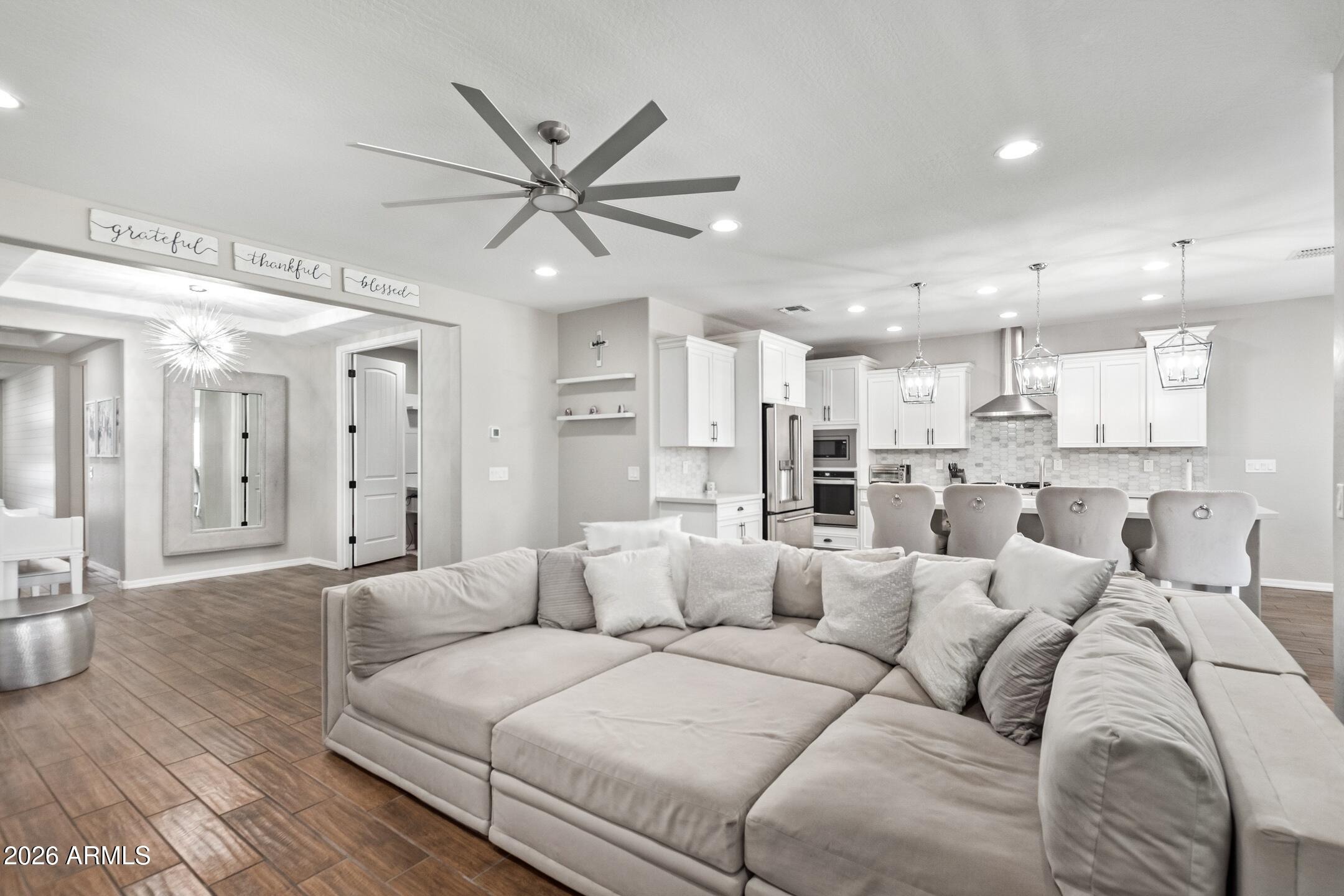 San Juan Ave, Litchfield Park, AZ 85340