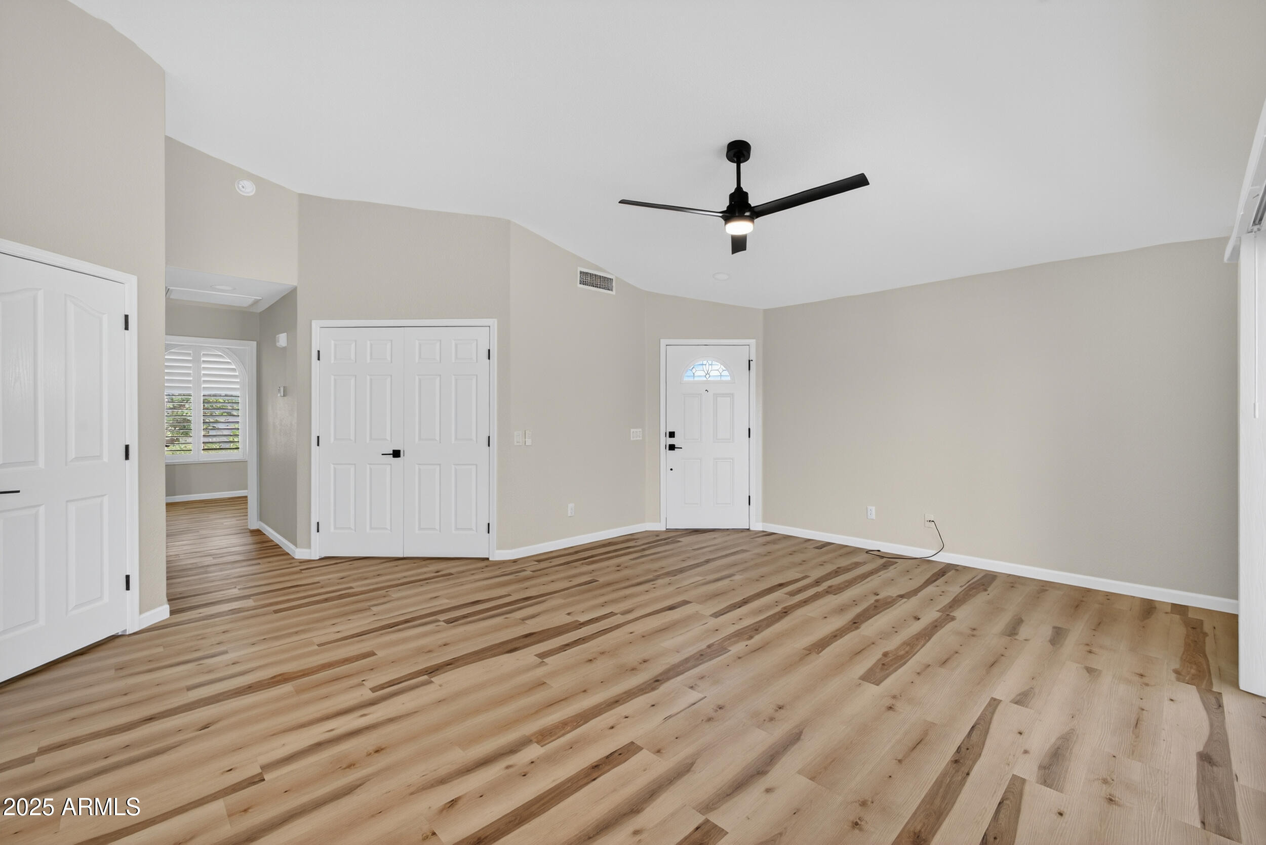 Oakmont Dr, Chandler, AZ 85249 #1