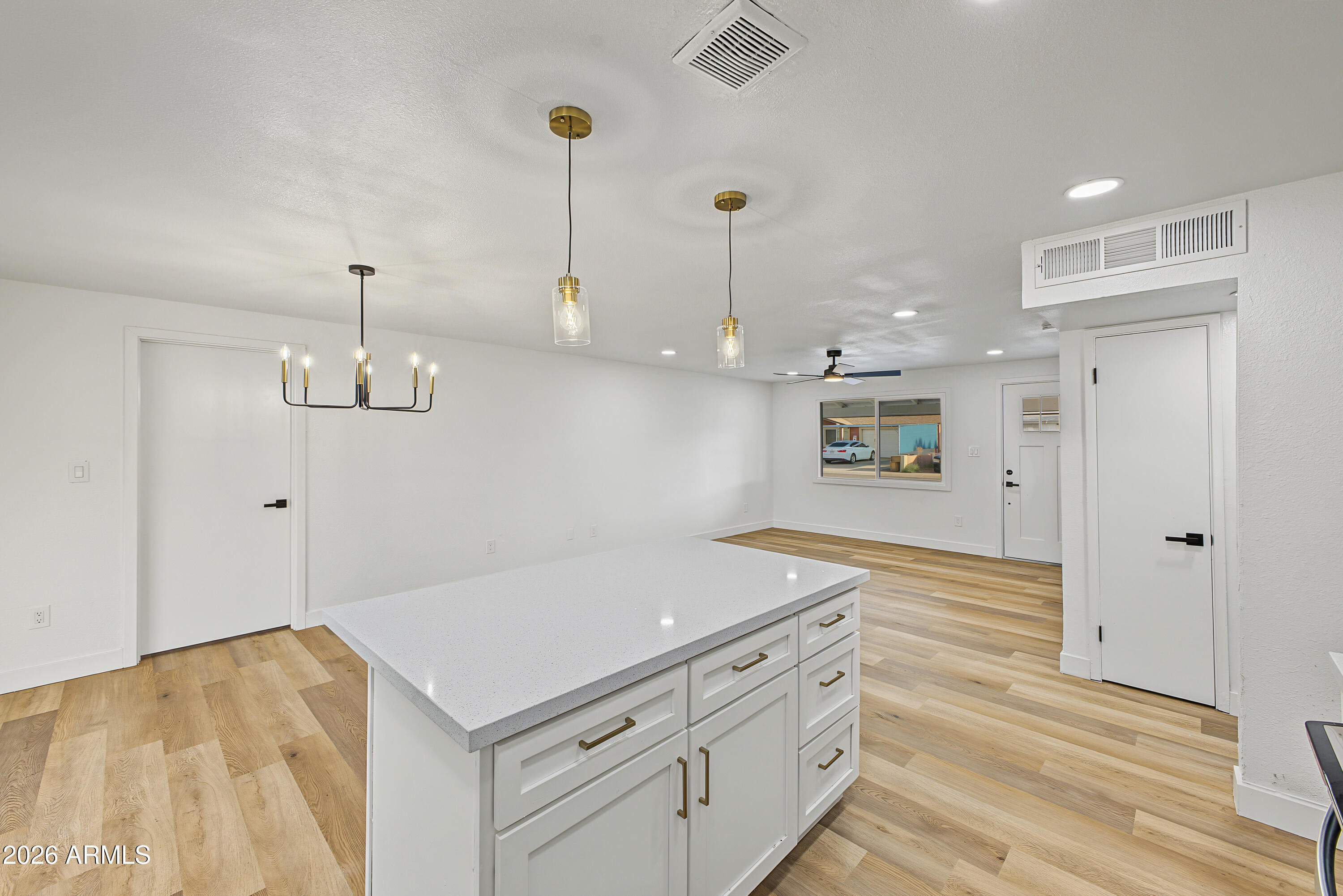 Westview Dr, Phoenix, AZ 85033 #1