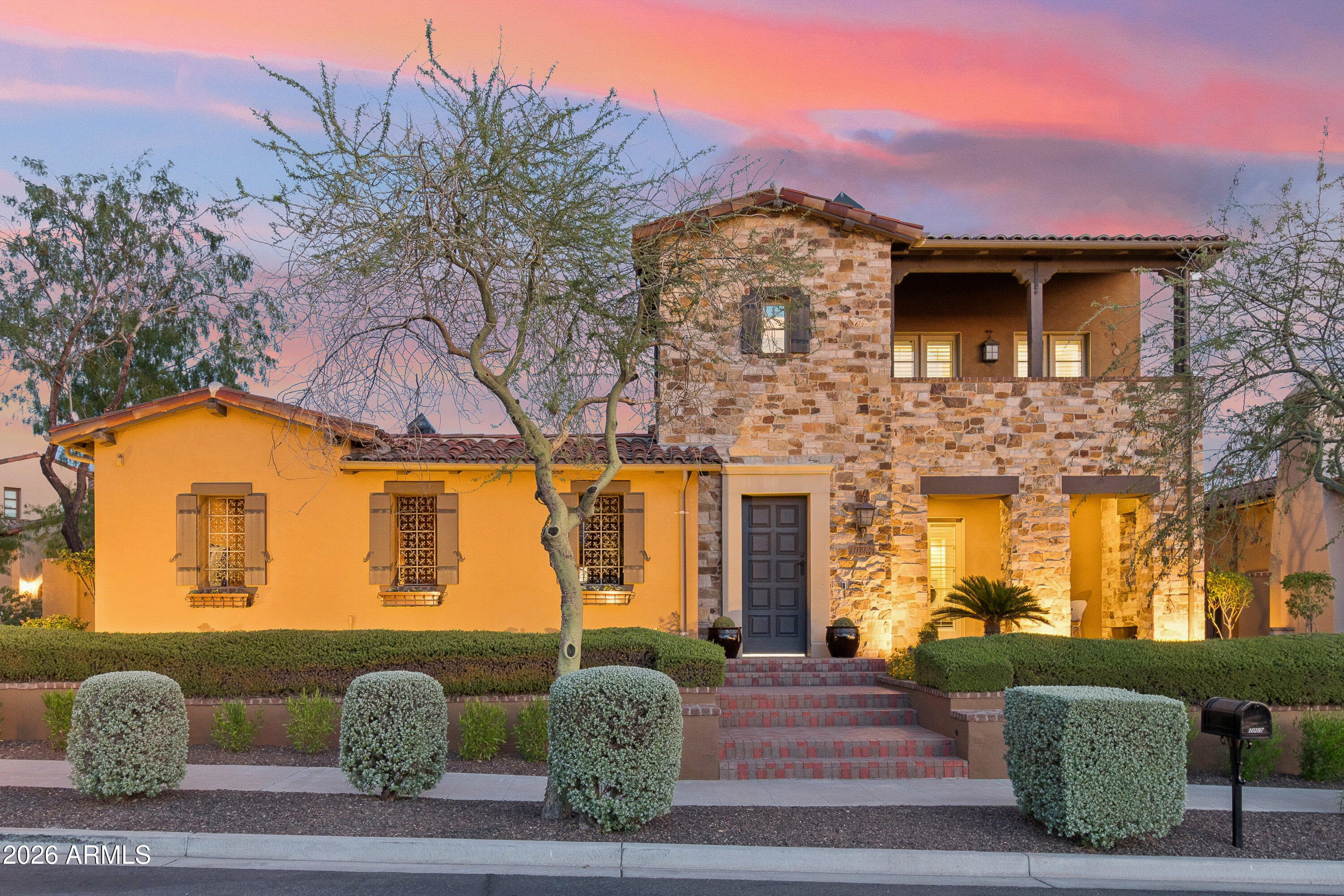 Diamond Rim Dr, Scottsdale, AZ 85255