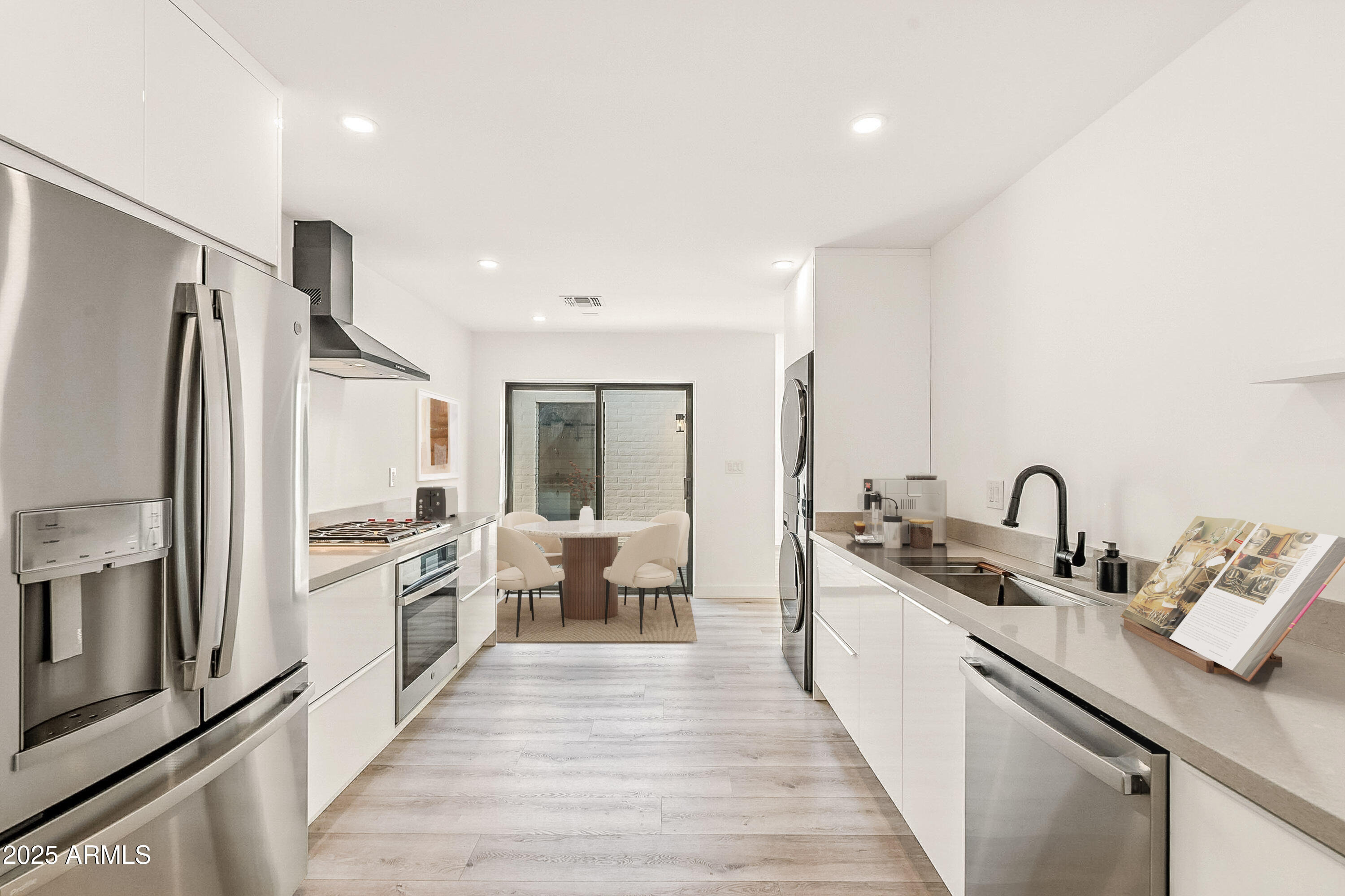 Mcdonald Dr, Paradise Valley, AZ 85253 #1
