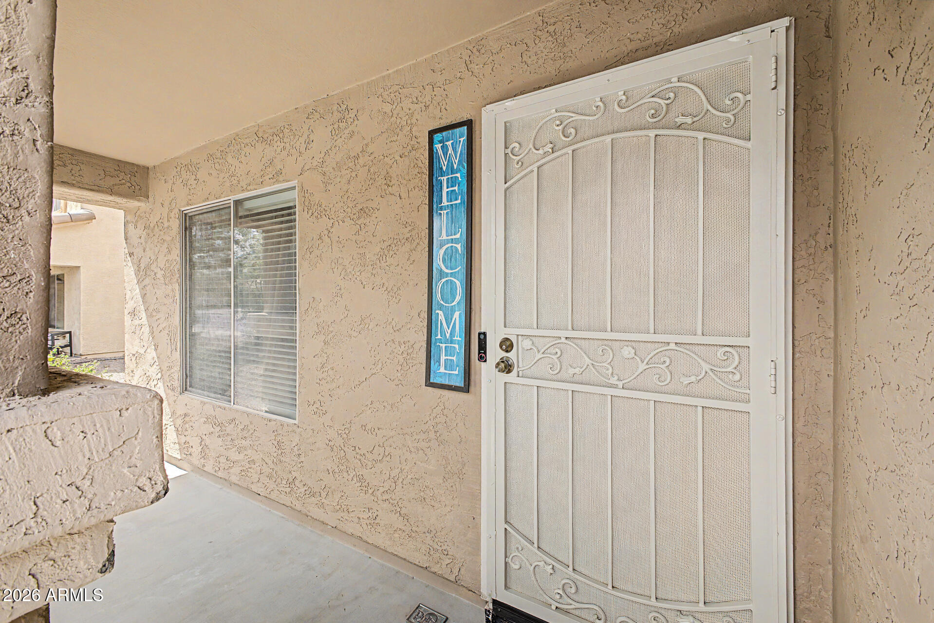 Lindbergh Ave, Coolidge, AZ 85128 #1