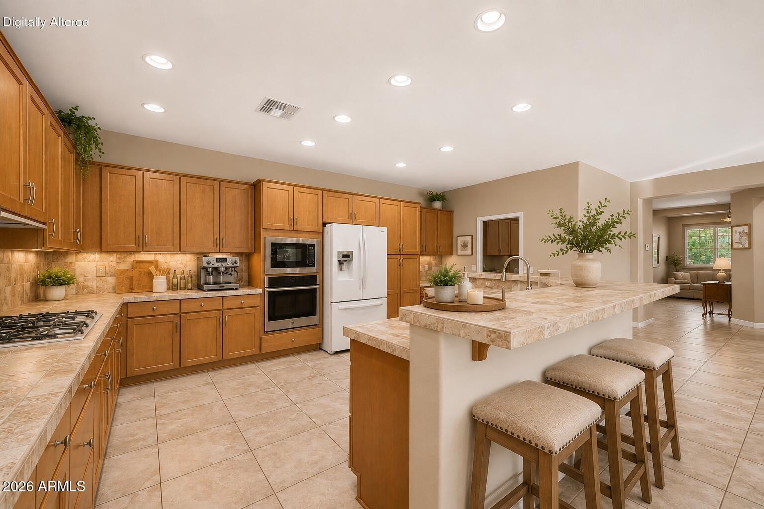 Blythe Ct, Eloy, AZ 85131 #1
