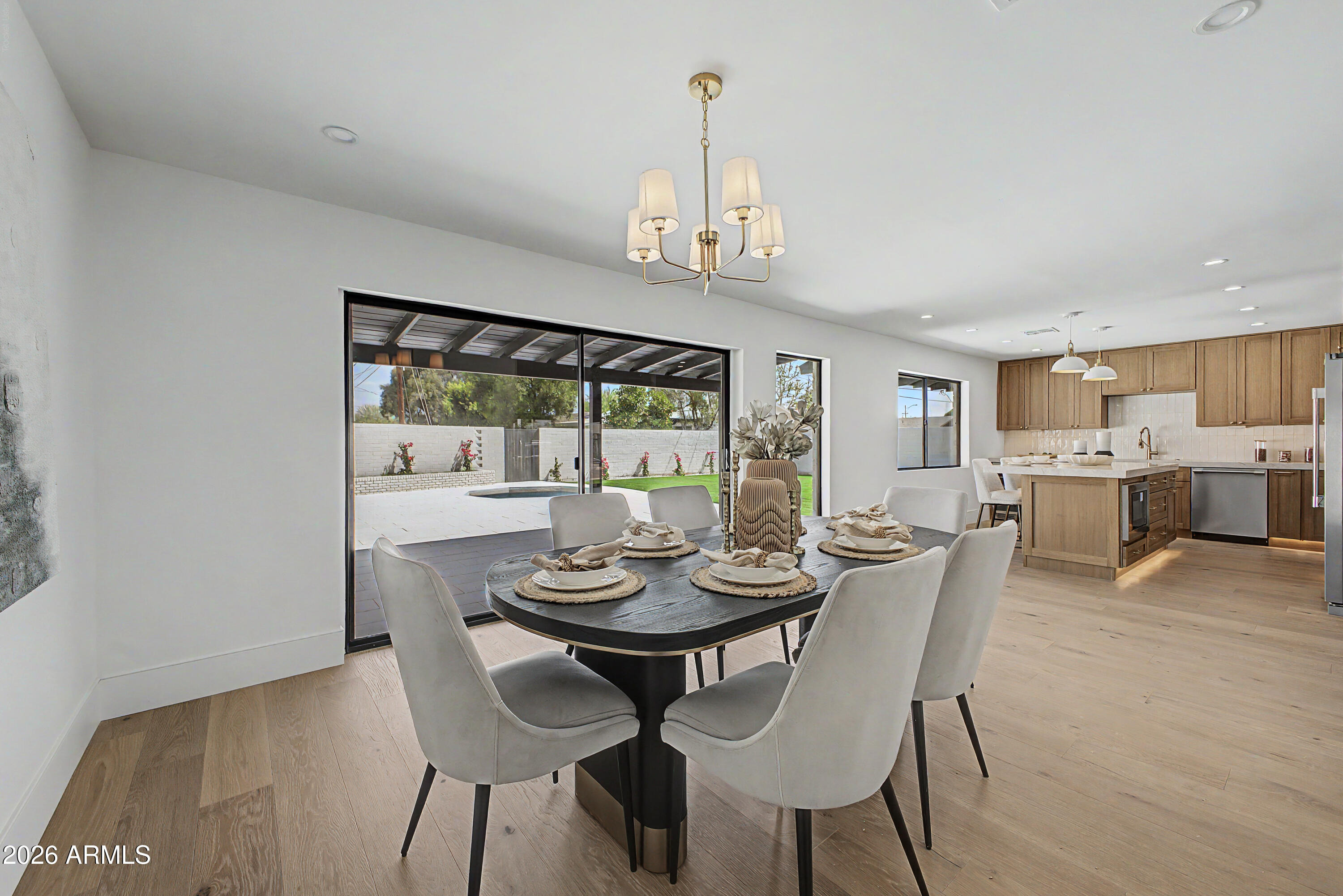 Whitton Ave, Scottsdale, AZ 85251