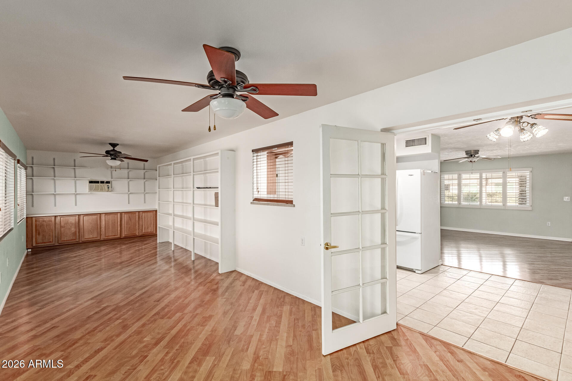 Floriade Dr, Sun City, AZ 85351 #1