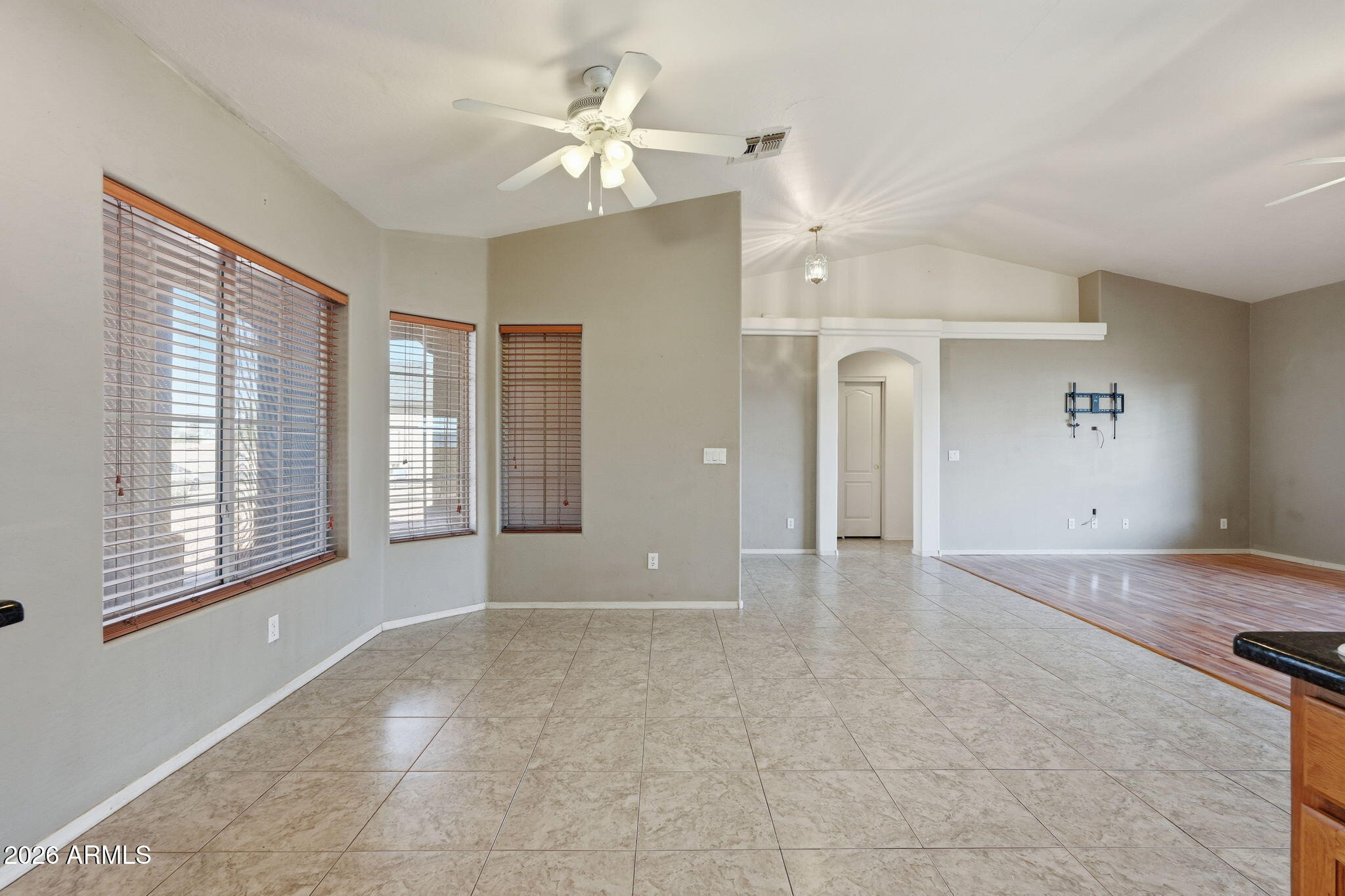 Coronado Dr, Arizona City, AZ 85123 #1