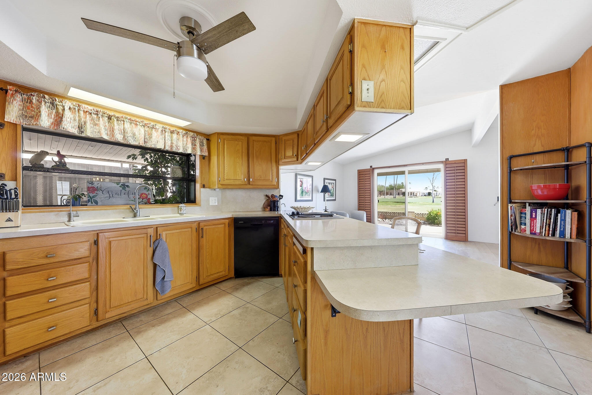 Snead Dr, Mesa, AZ 85215 #1