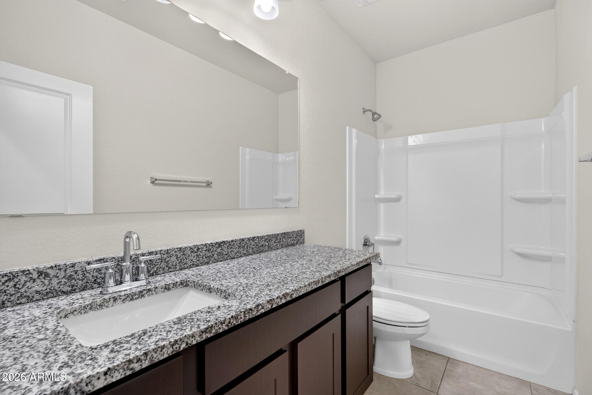 Gummite Dr, San Tan Valley, AZ 85143 #1