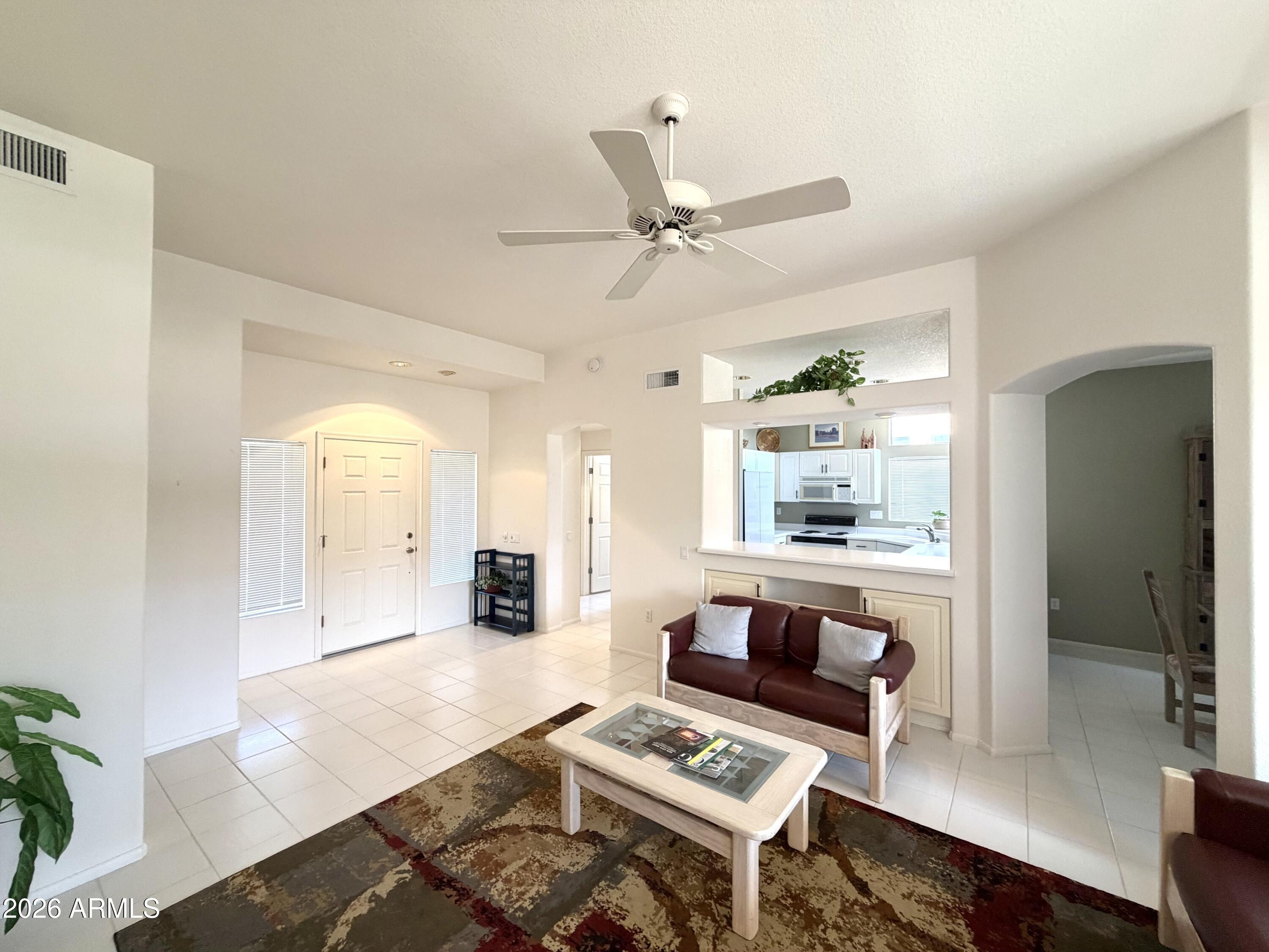Caraway Dr, Sun City West, AZ 85375 #1