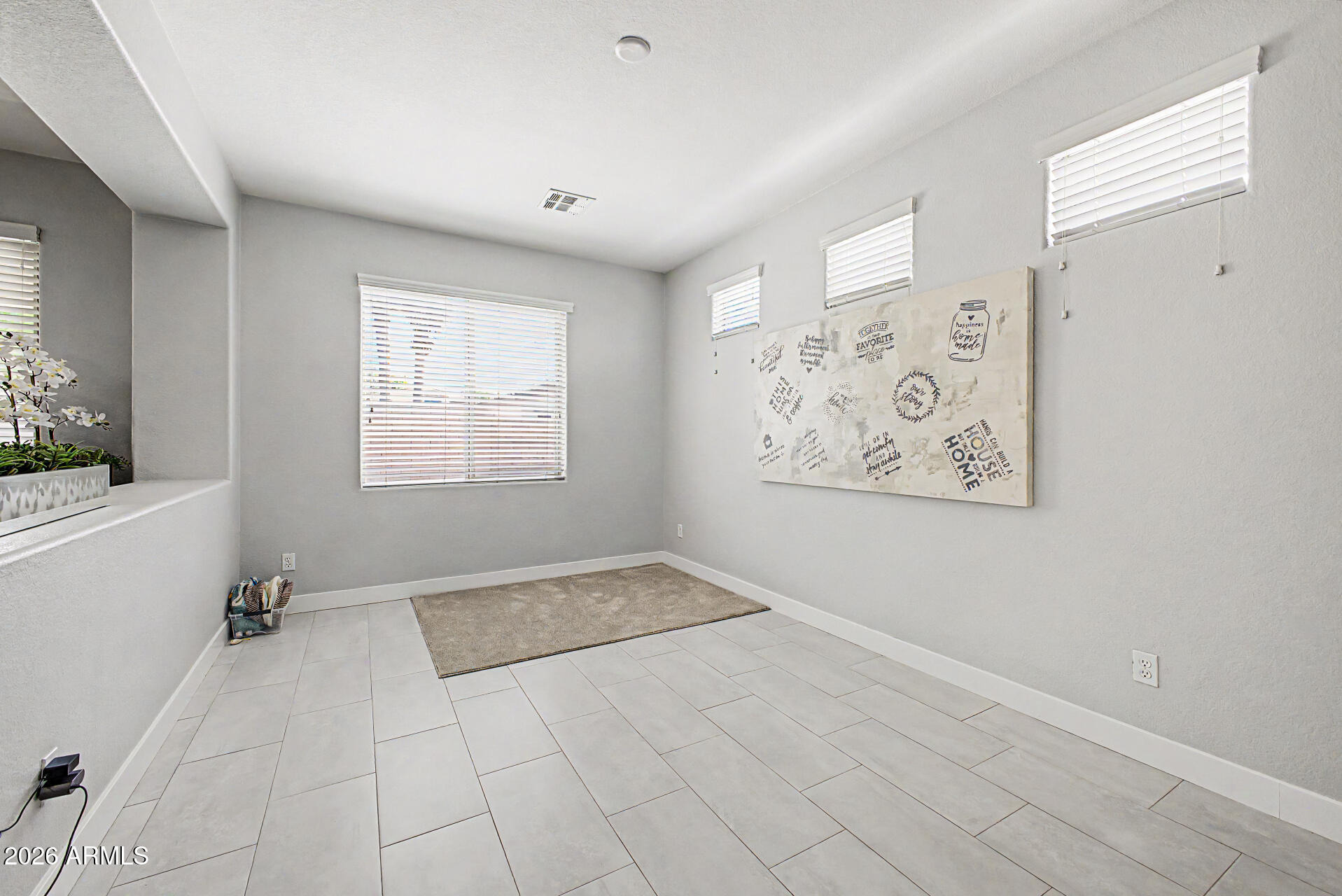 Kingbird Dr, Queen Creek, AZ 85142 #1