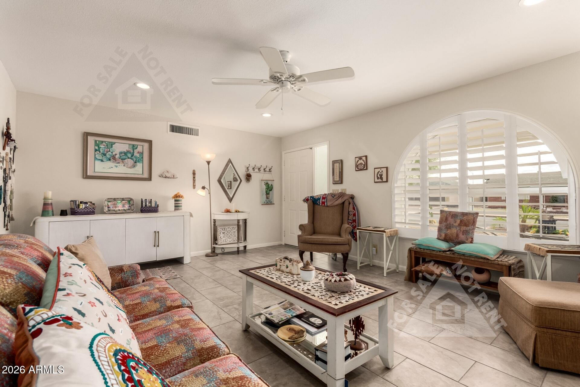 Florian Cir, Mesa, AZ 85206 #1