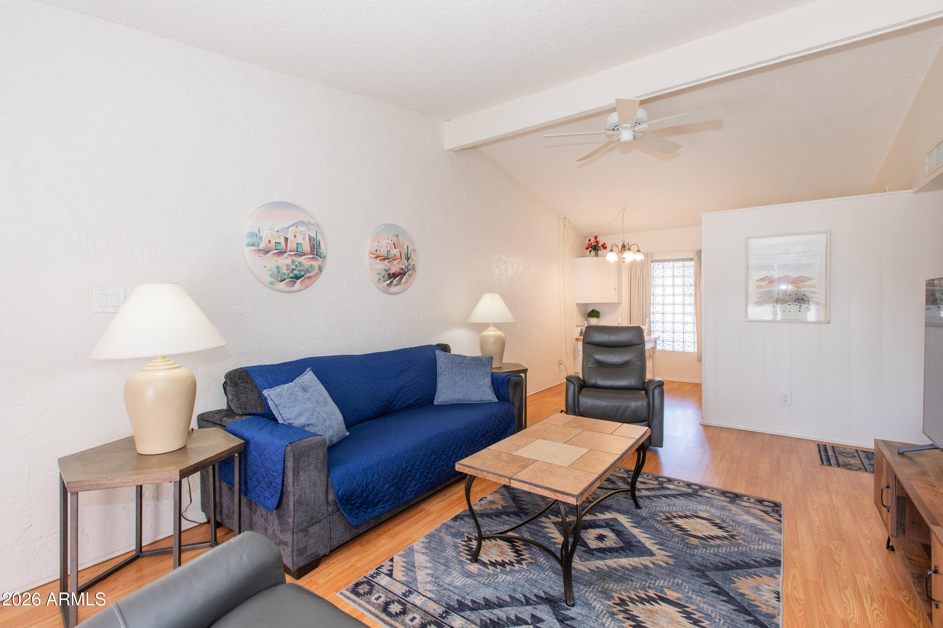 Power Rd, Mesa, AZ 85206