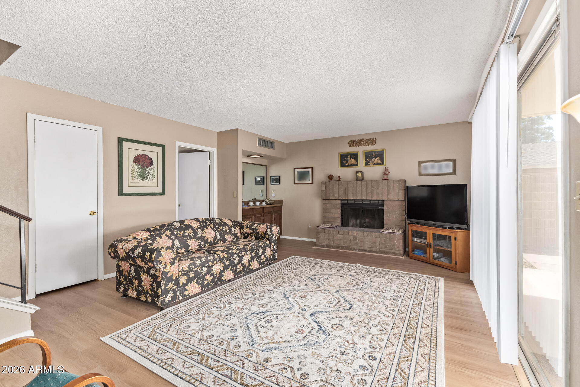 Boston St, Chandler, AZ 85226 #1
