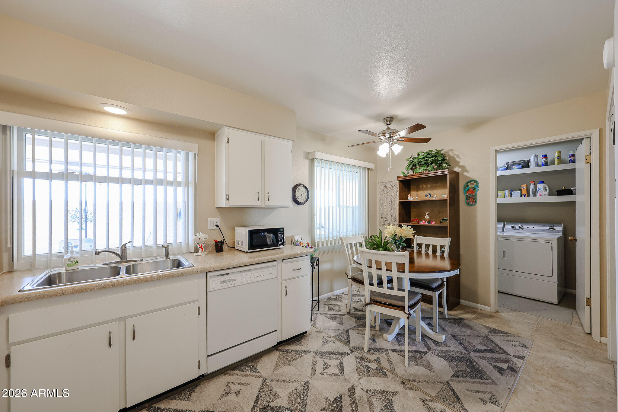 Garden Court Dr, Sun City, AZ 85351 #1