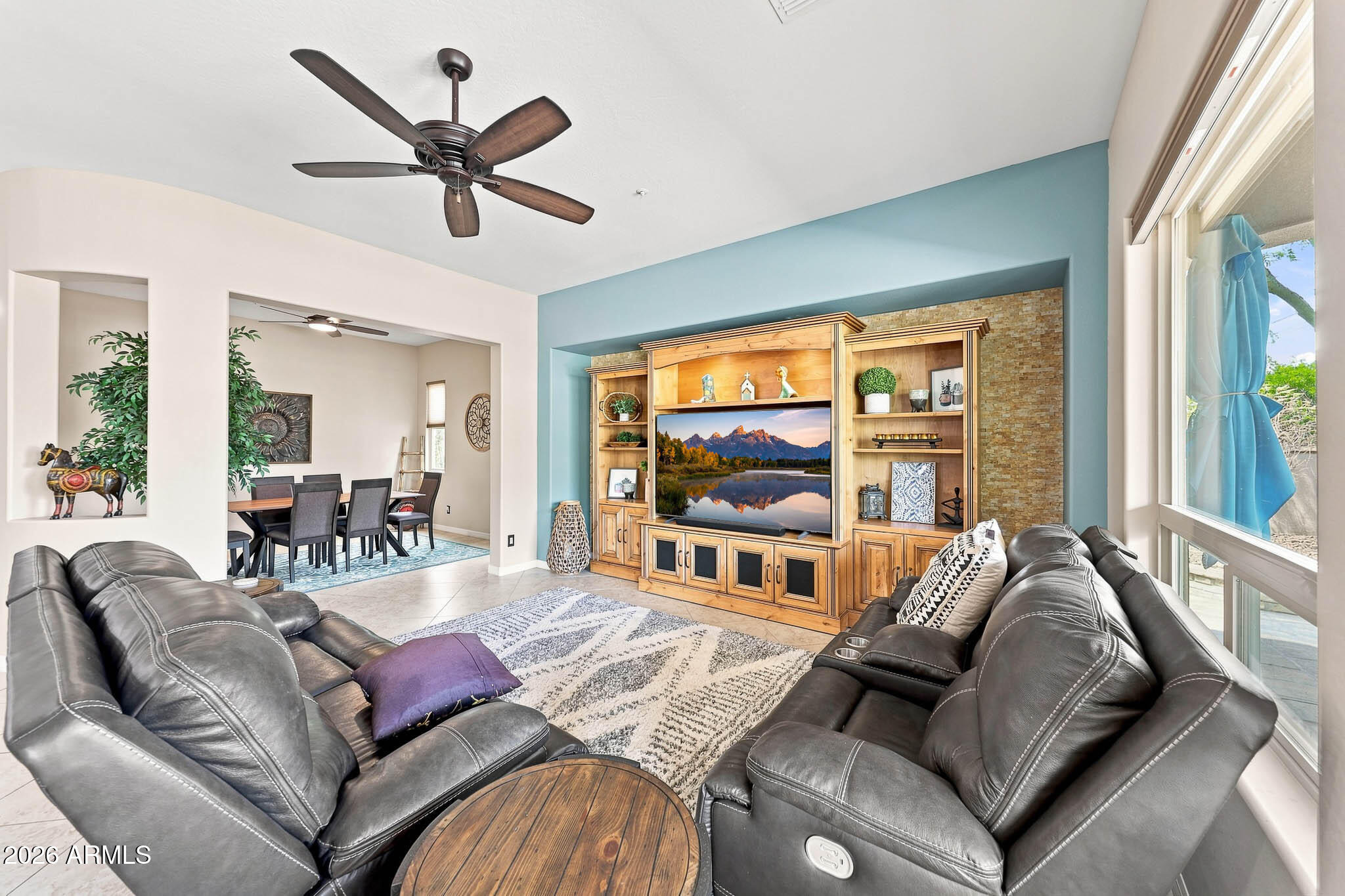 Lone Tree Trl, Peoria, AZ 85383 #1