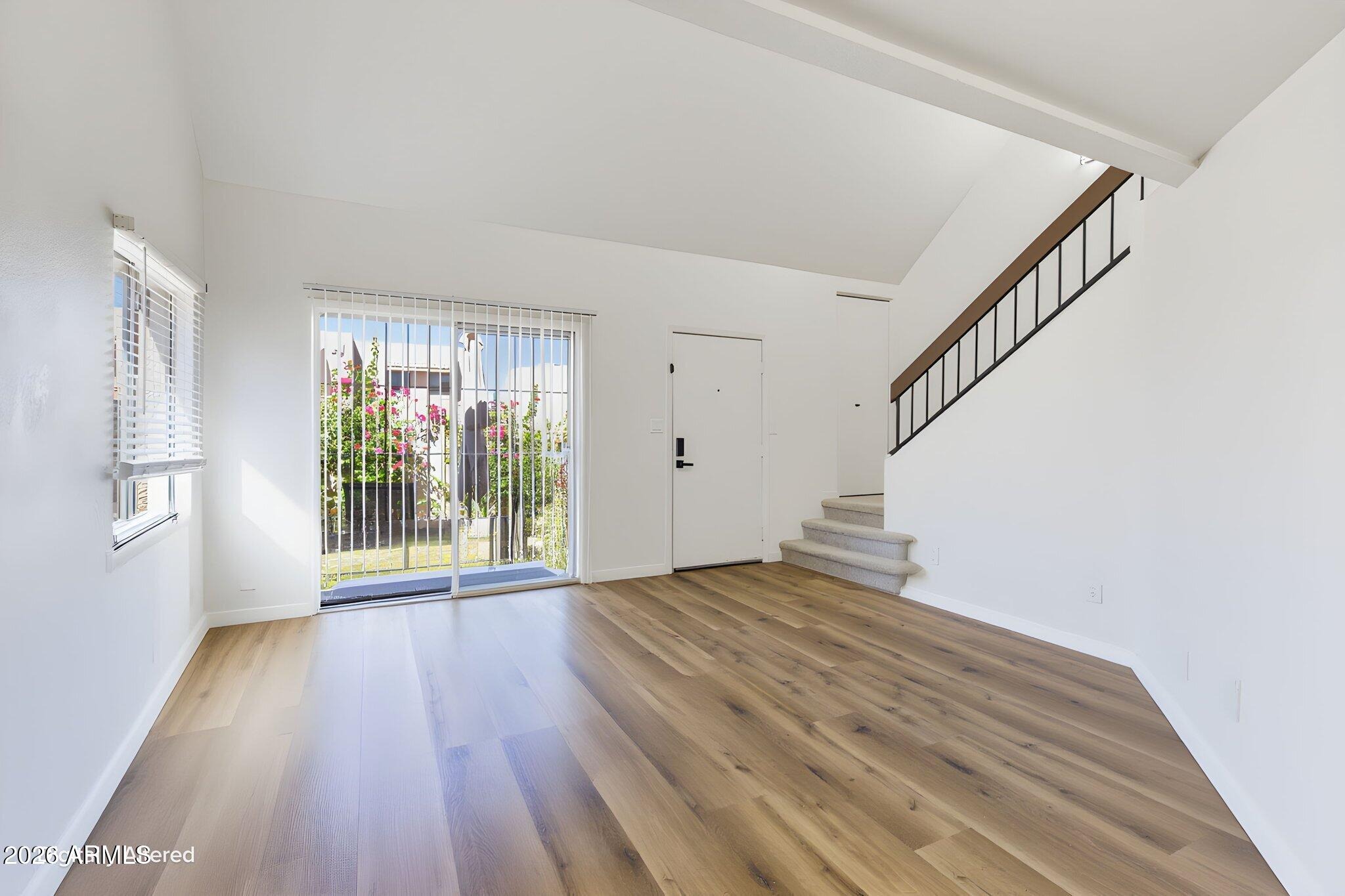 44th Ave, Glendale, AZ 85301 #1