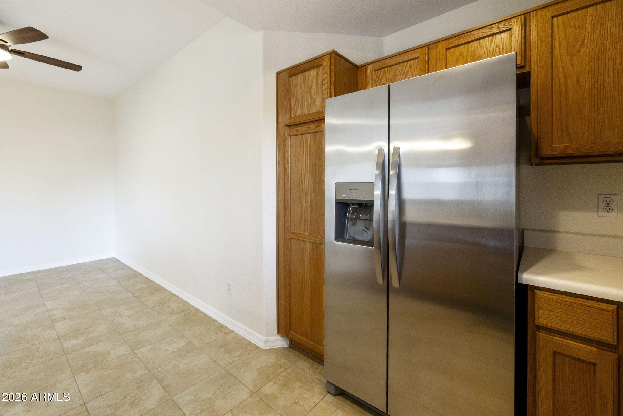Emerald Ave, Mesa, AZ 85202 #1