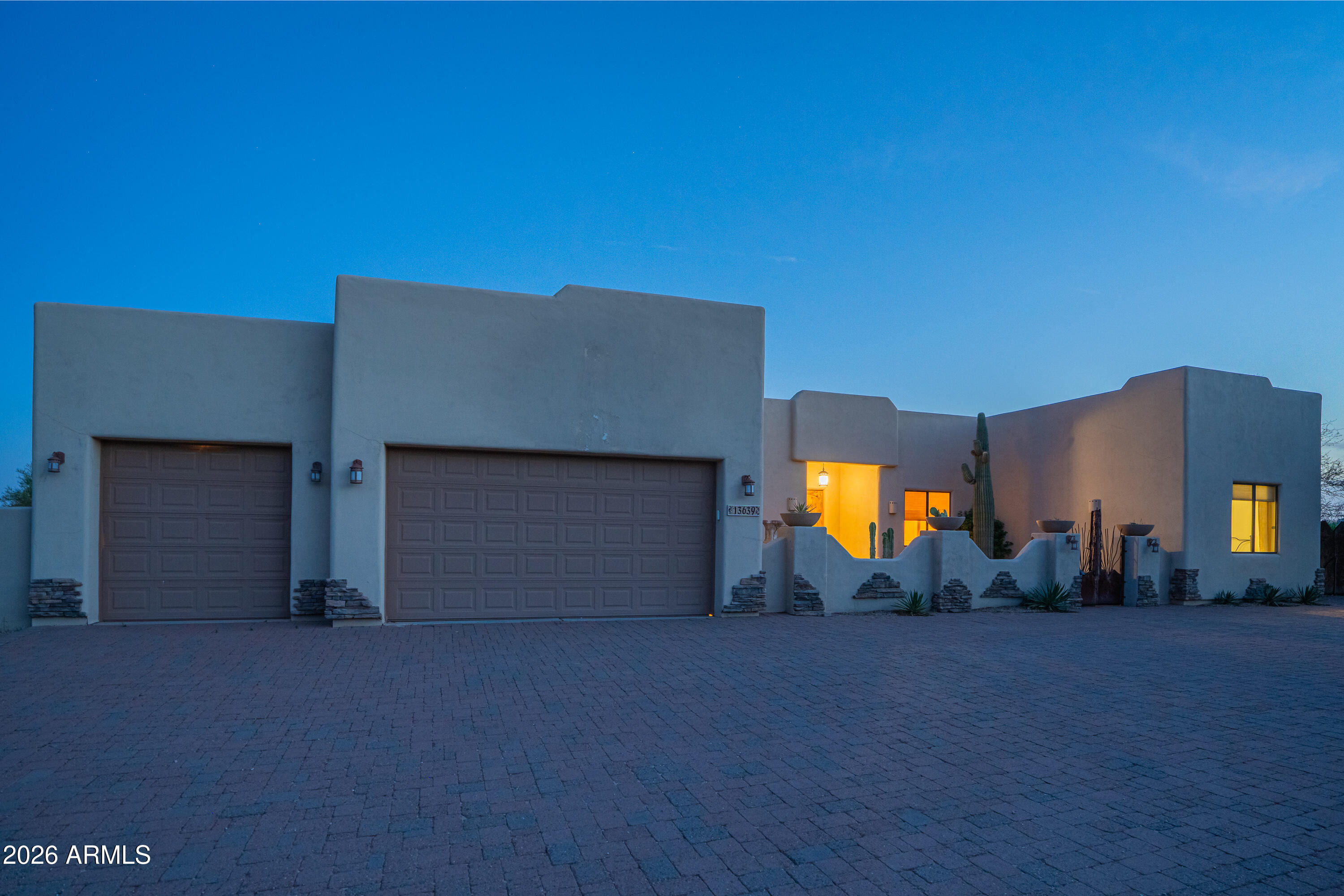 Hedgehog Pl, Scottsdale, AZ 85262
