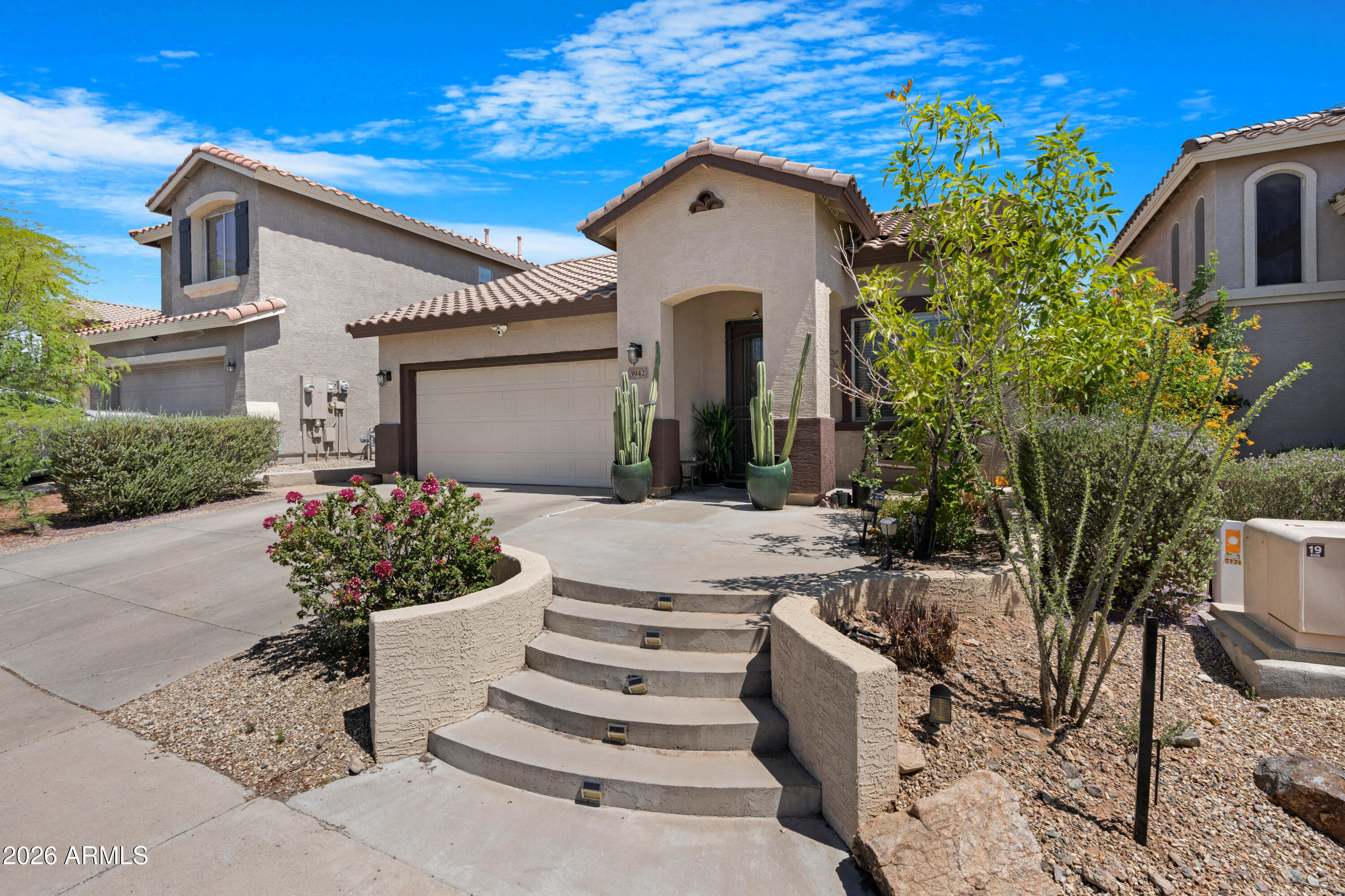 Glacier Ct, Anthem, AZ 85086