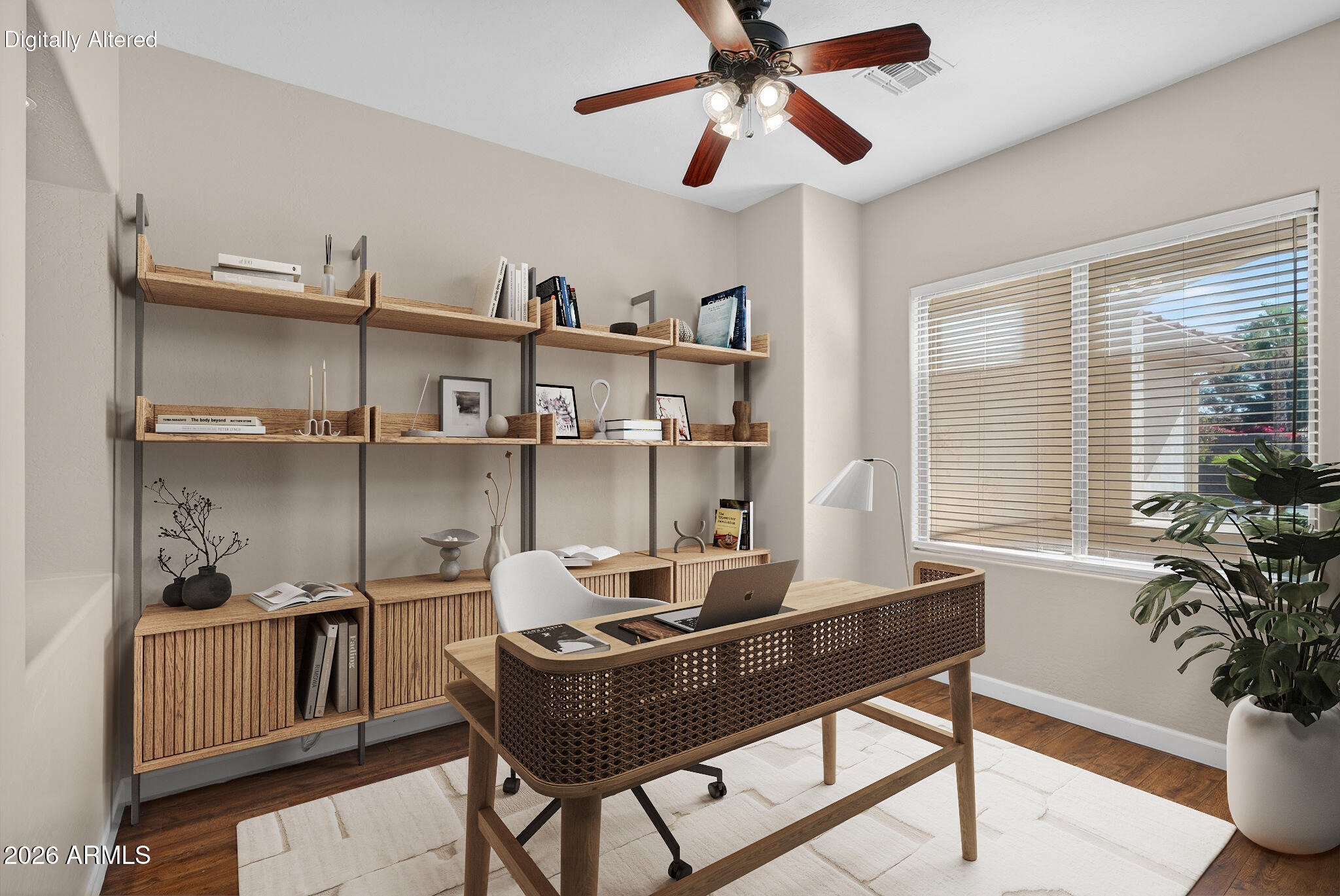 Vista Paseo Dr, Litchfield Park, AZ 85340 #1