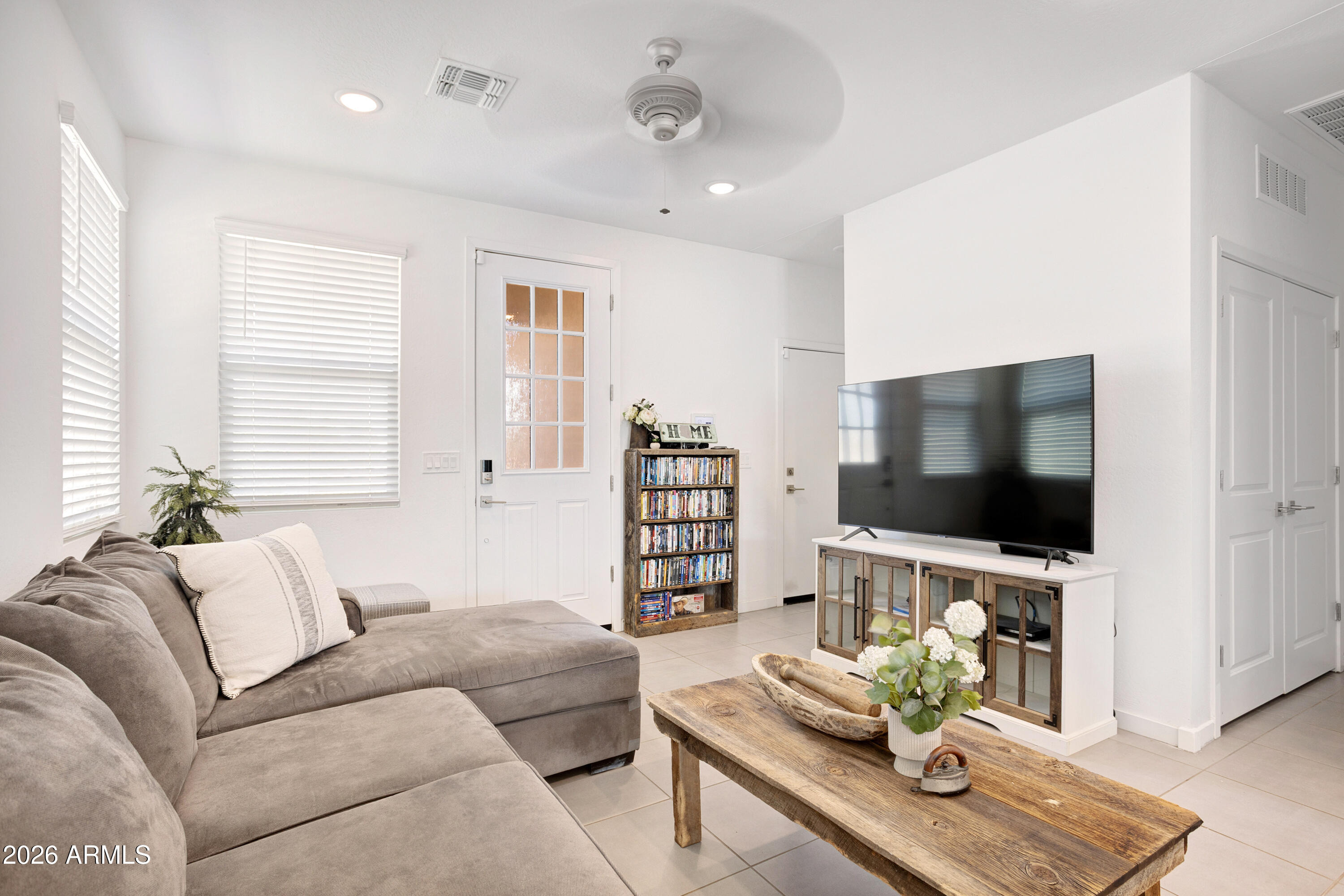 Cahill Dr, Maricopa, AZ 85138