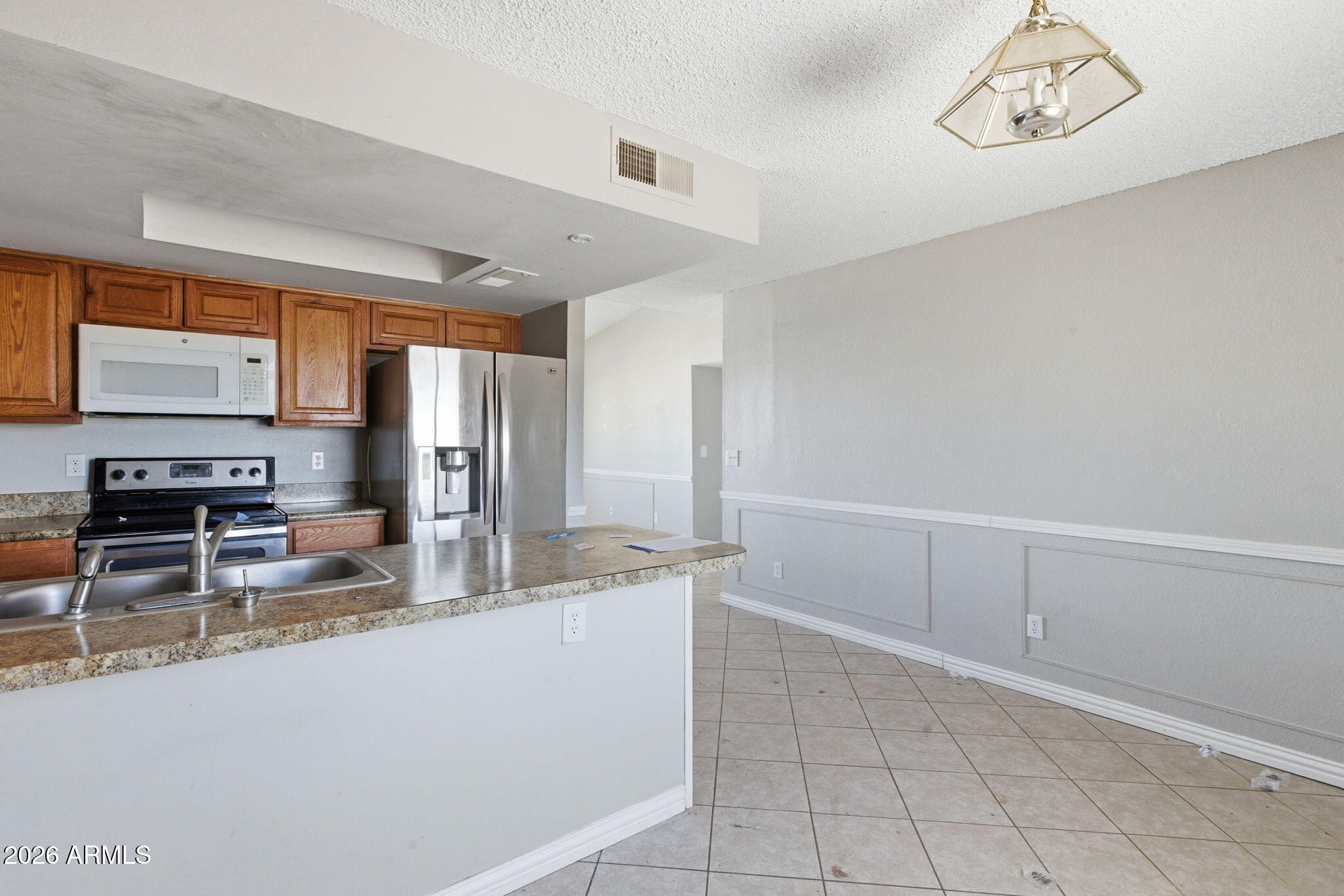 Capistrano Rd, Arizona City, AZ 85123 #1