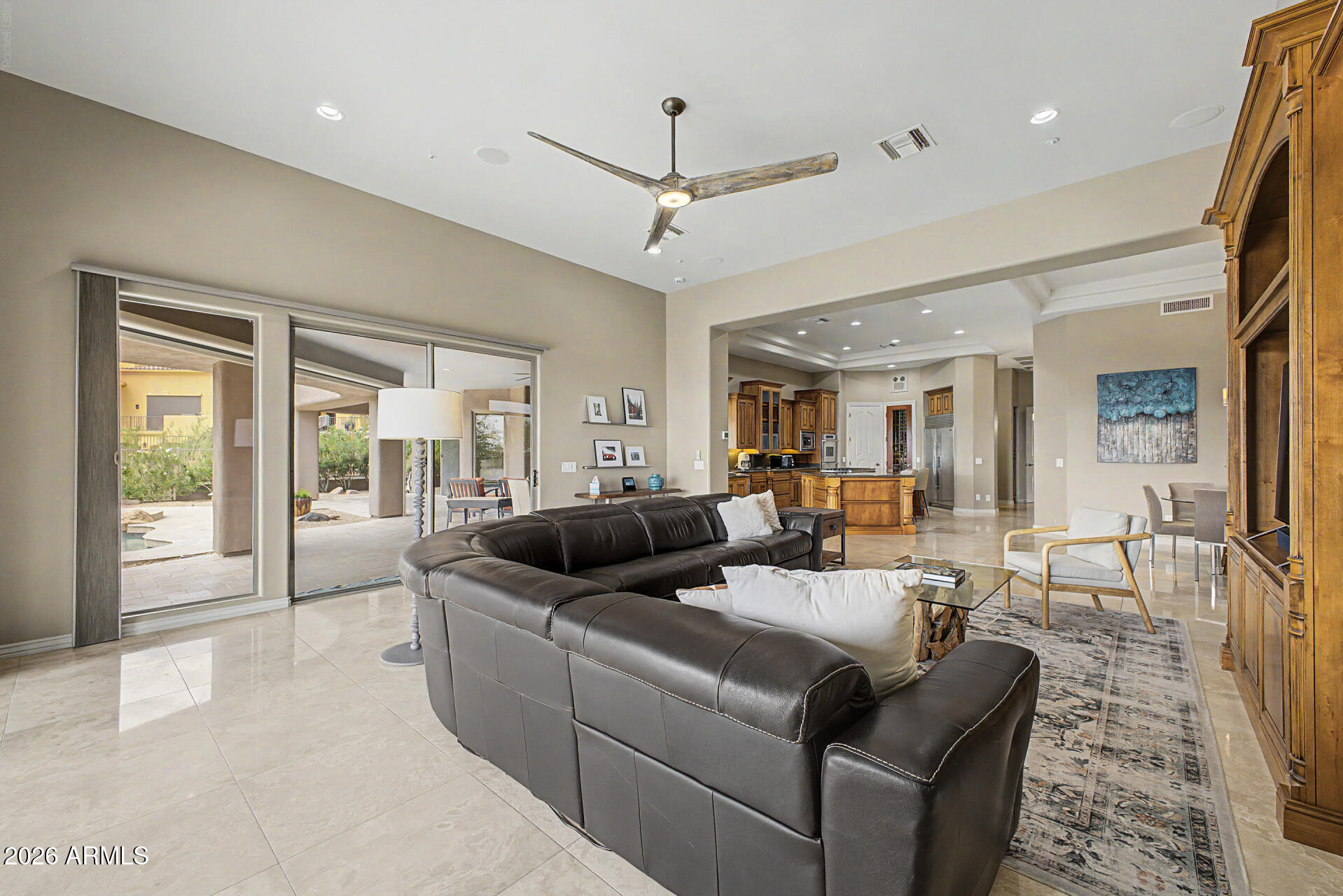 138th Pl, Scottsdale, AZ 85259 #1