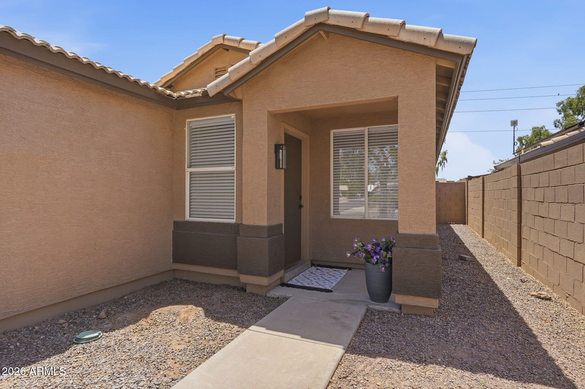 Lawther Dr, Apache Junction, AZ 85120