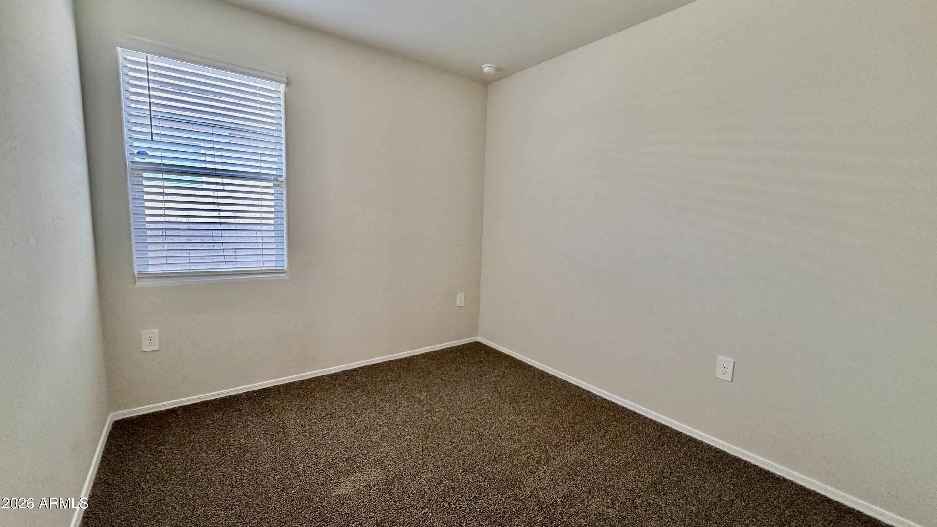 San Alvarez Ave, Maricopa, AZ 85138 #1