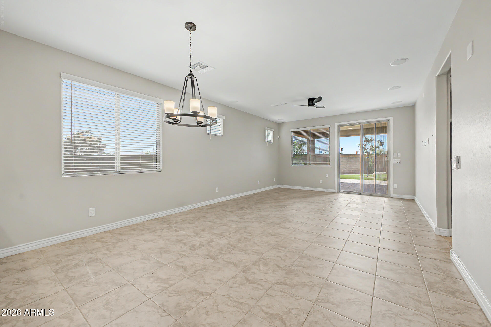 Bridlewood Ln, San Tan Valley, AZ 85140 #1