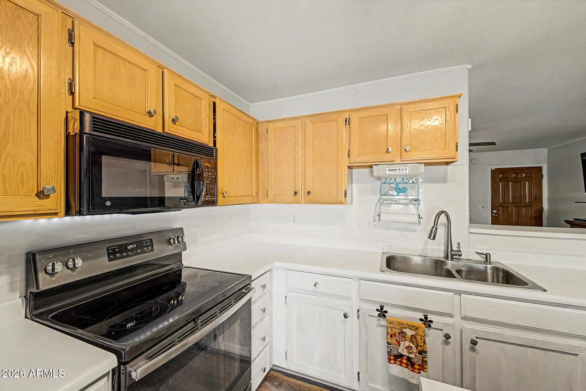 Ross Ave, Peoria, AZ 85382 #1