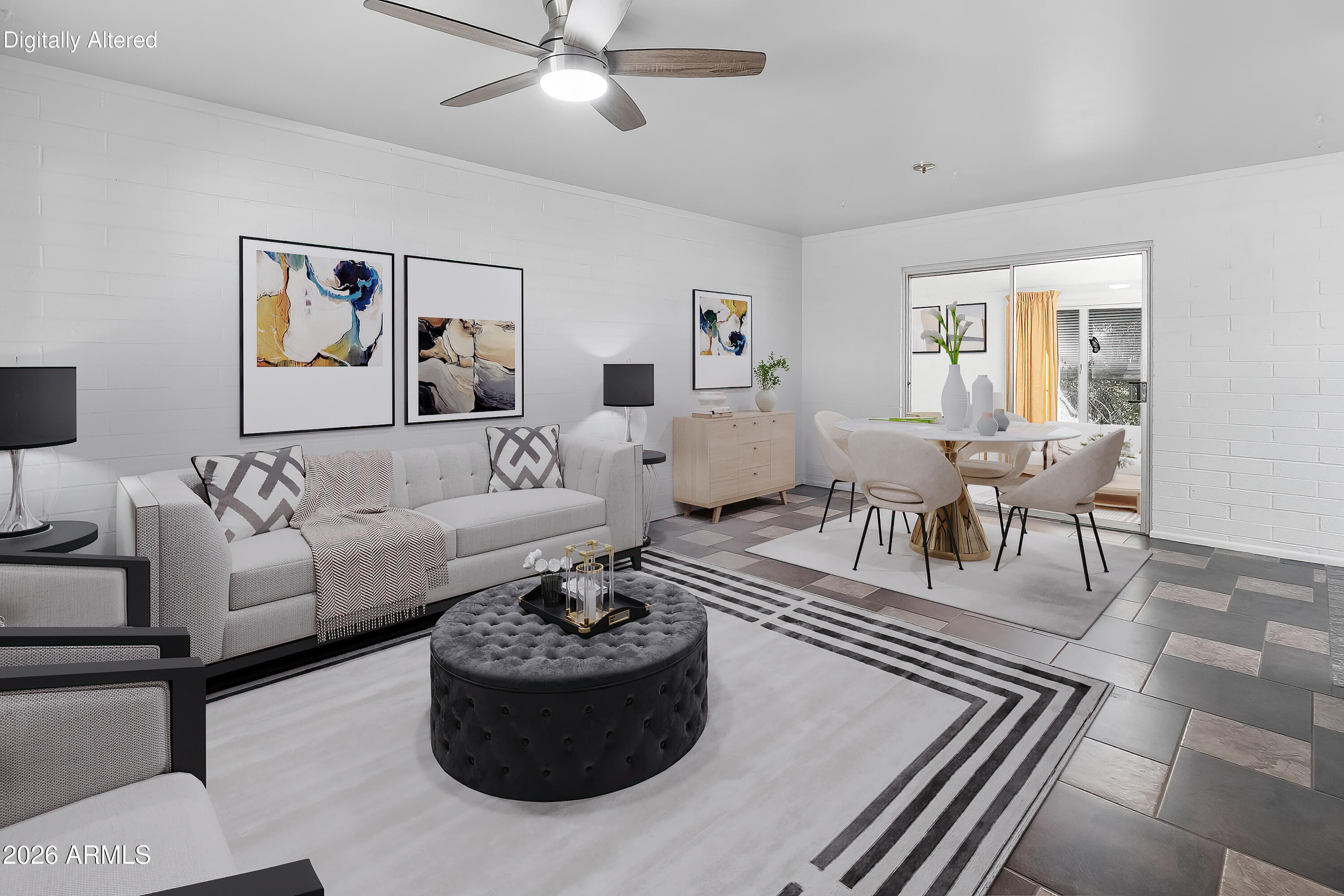 103rd Ave, Sun City, AZ 85351 #1