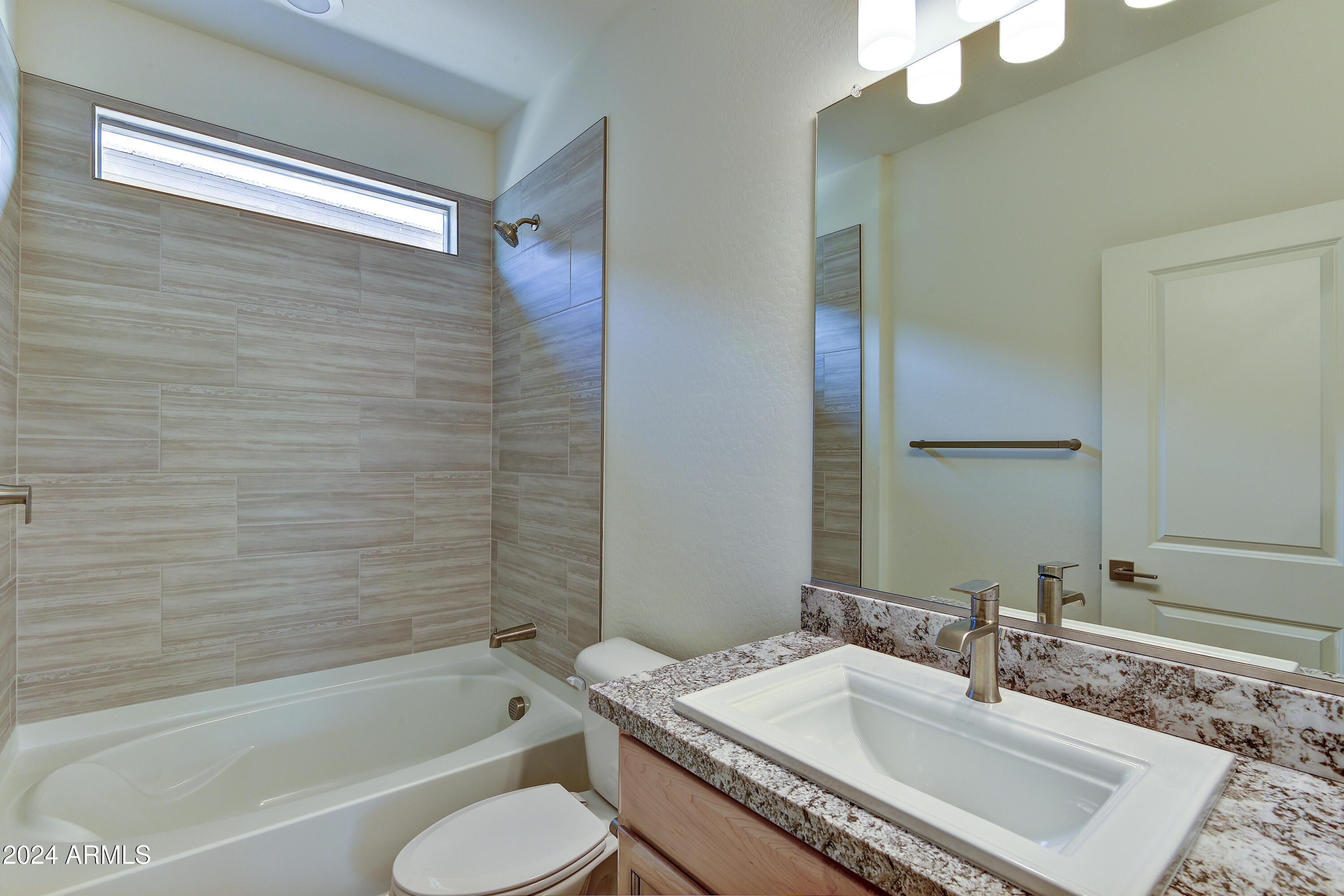 Ponderosa Trl, Wickenburg, AZ 85390 #1