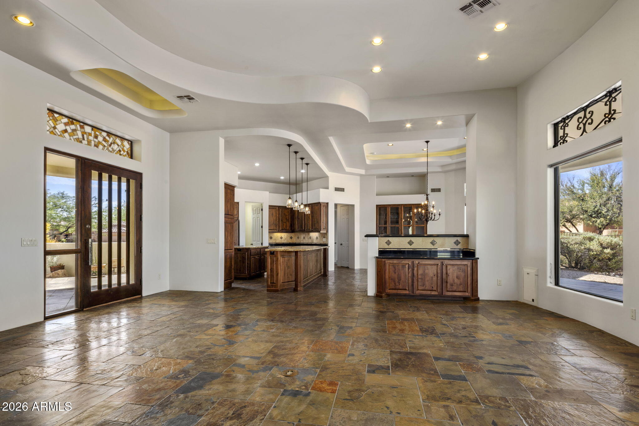 Agua Verde Dr, Rio Verde, AZ 85263 #1