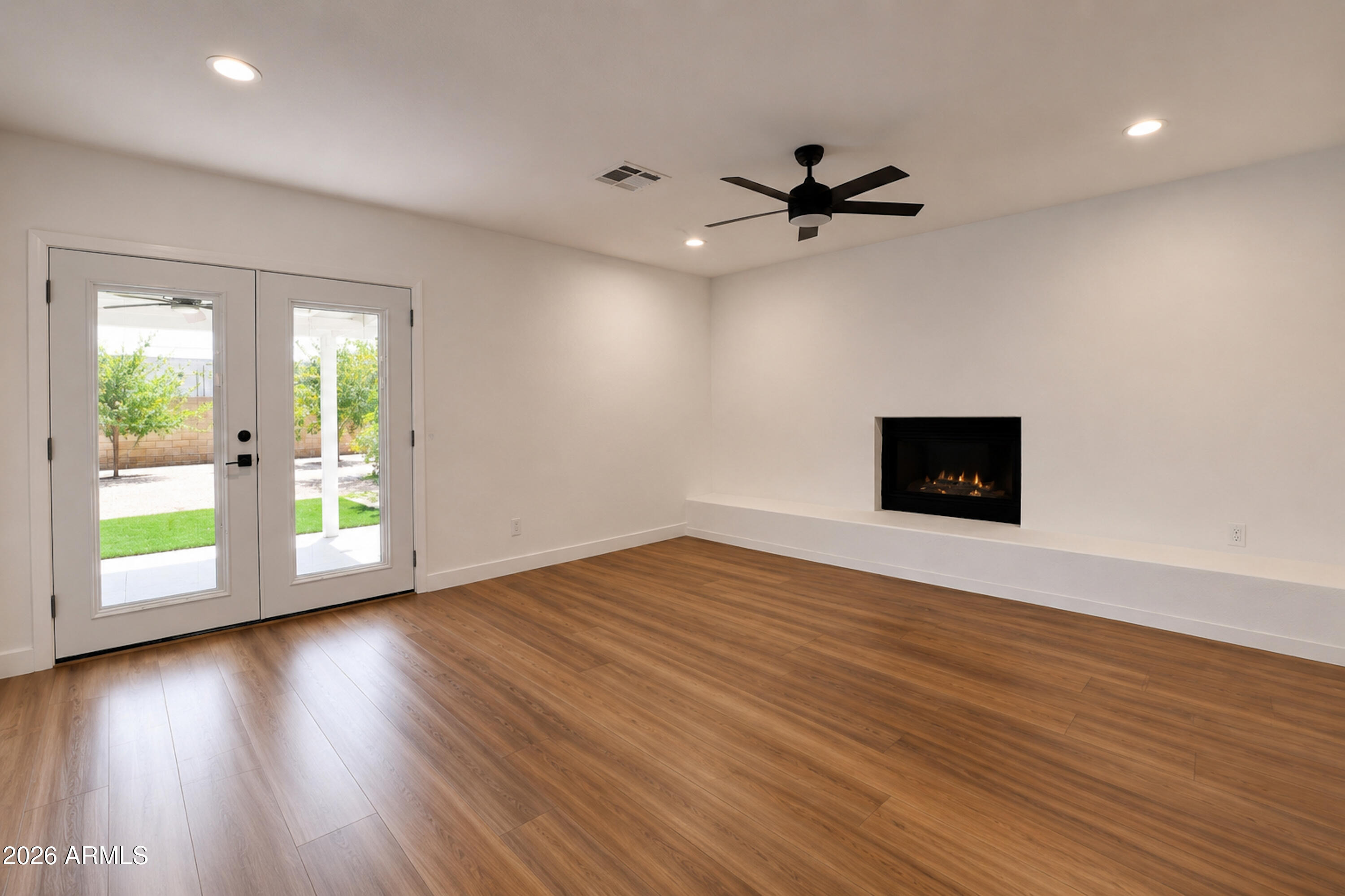 Hartford Ave, Glendale, AZ 85308 #1