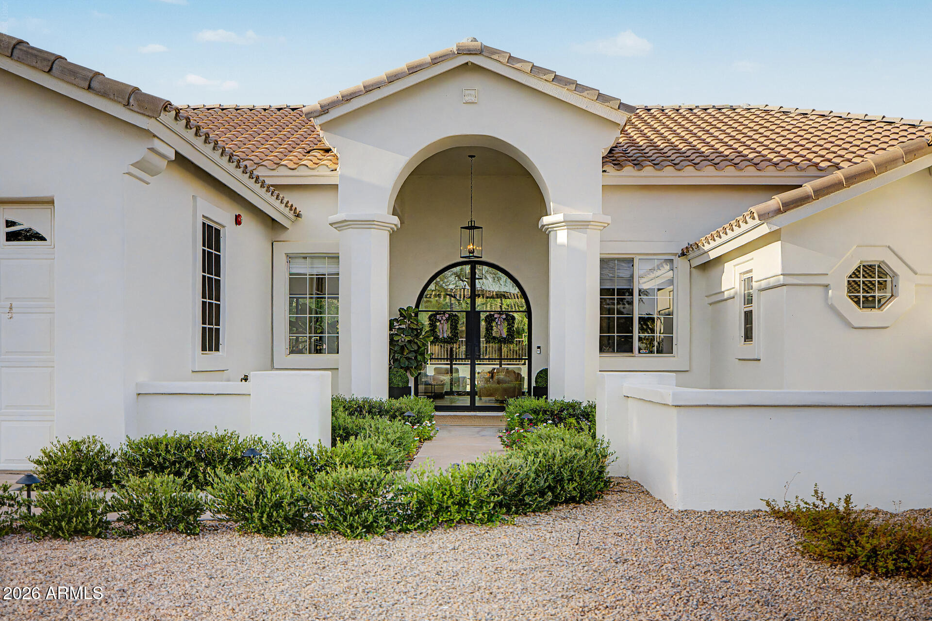 Mercer Ln, Scottsdale, AZ 85259 #1