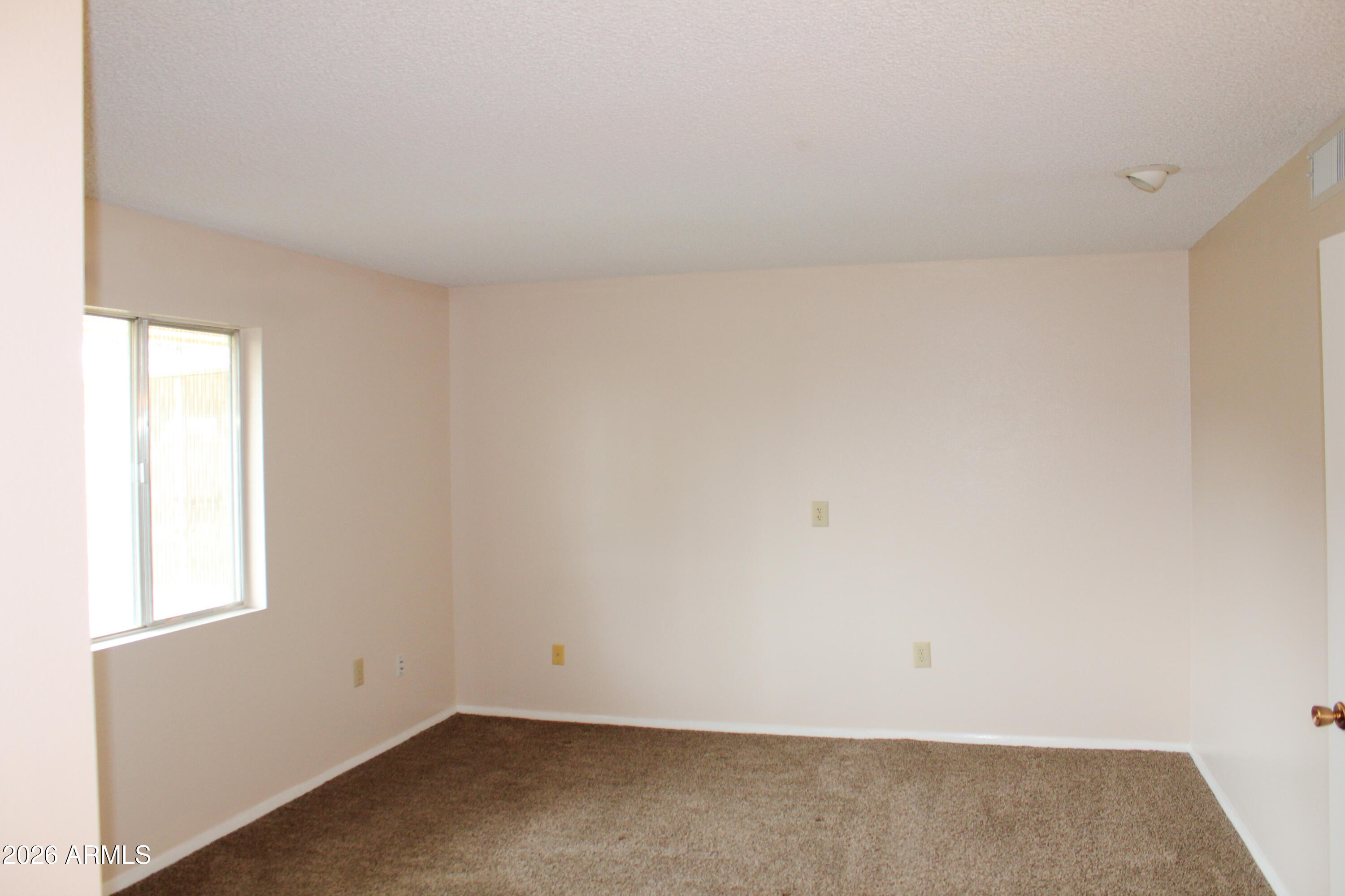 Kingswood Cir, Sun City, AZ 85351 #1