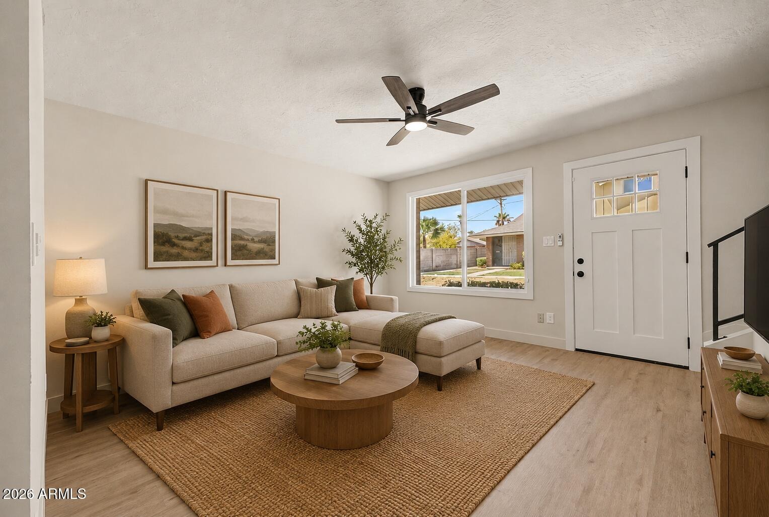 Montebello Ave, Scottsdale, AZ 85250 #1
