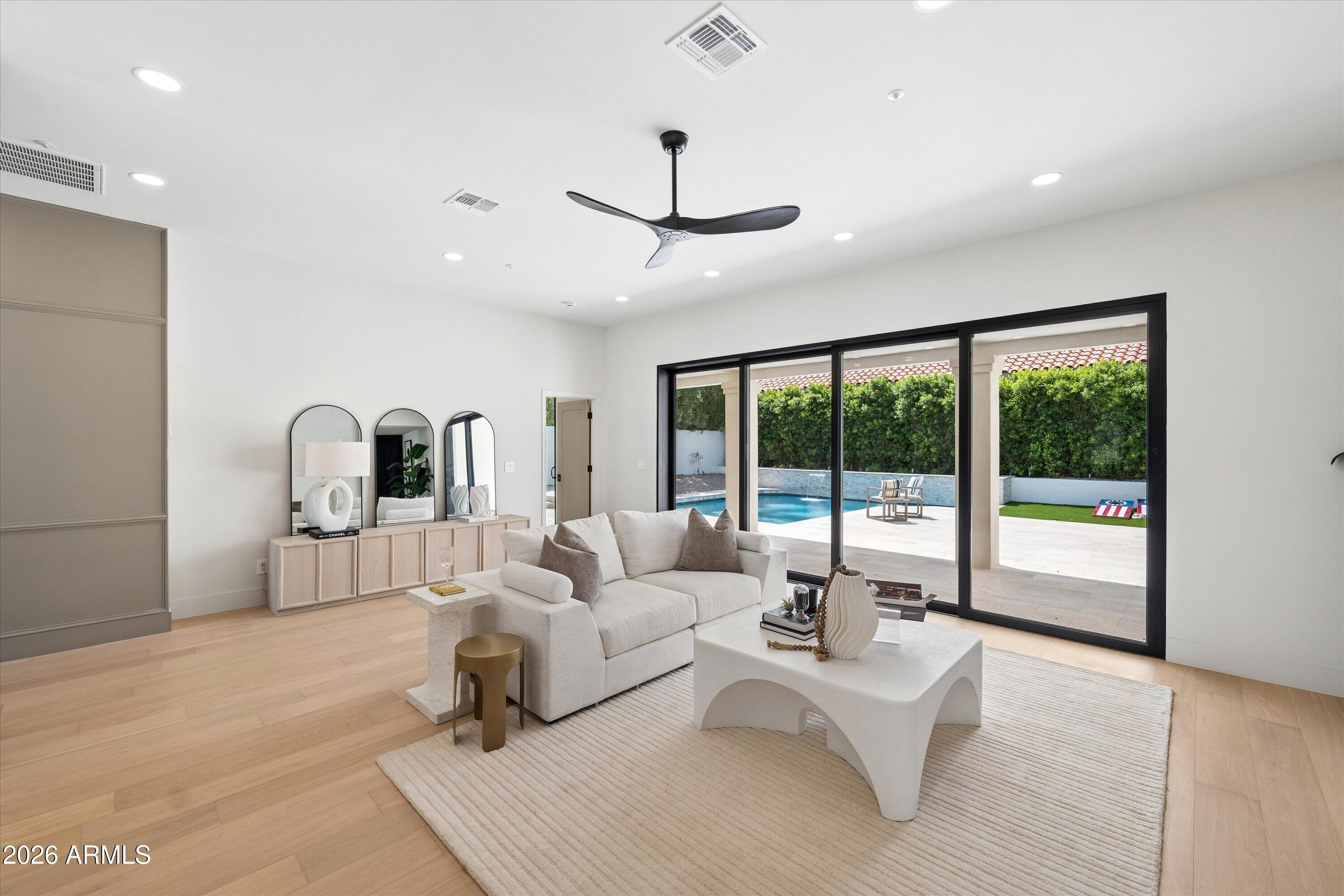 Tierra Dr, Scottsdale, AZ 85259 #1