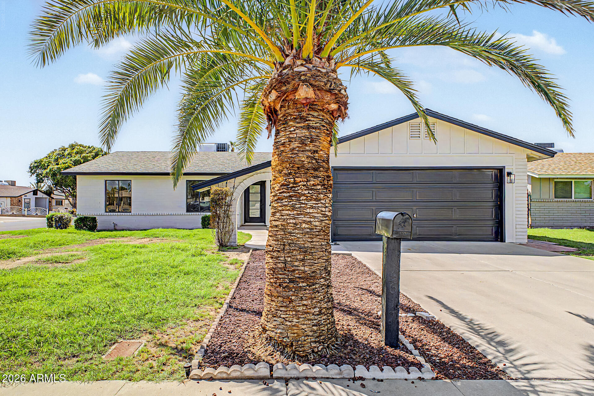 Cochise Dr, Glendale, AZ 85302
