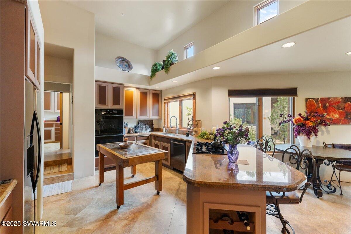 Park Ridge Dr, Sedona, AZ 86336 #1