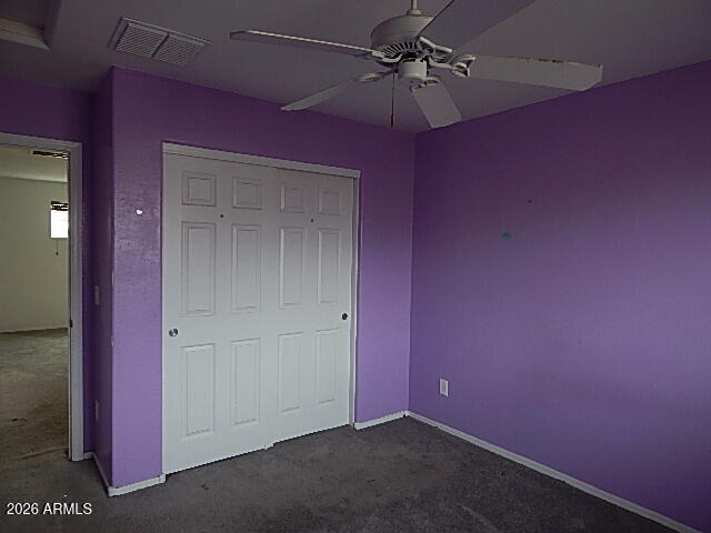 Levi Dr, Tolleson, AZ 85353 #1
