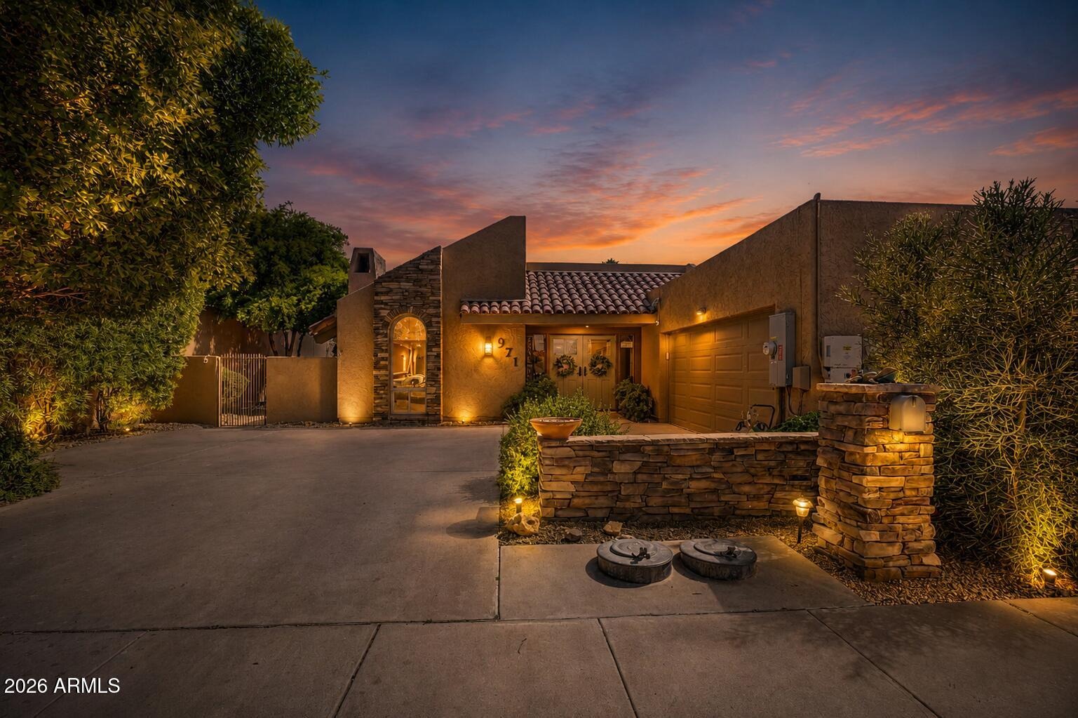 Acacia Cir, Litchfield Park, AZ 85340